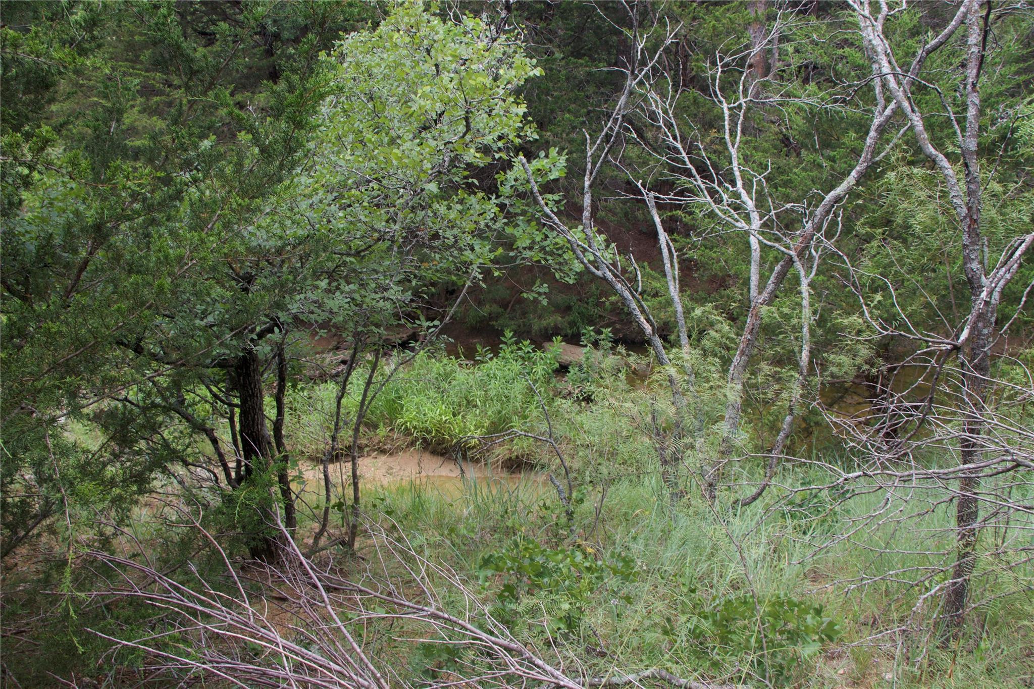 main property photo 31