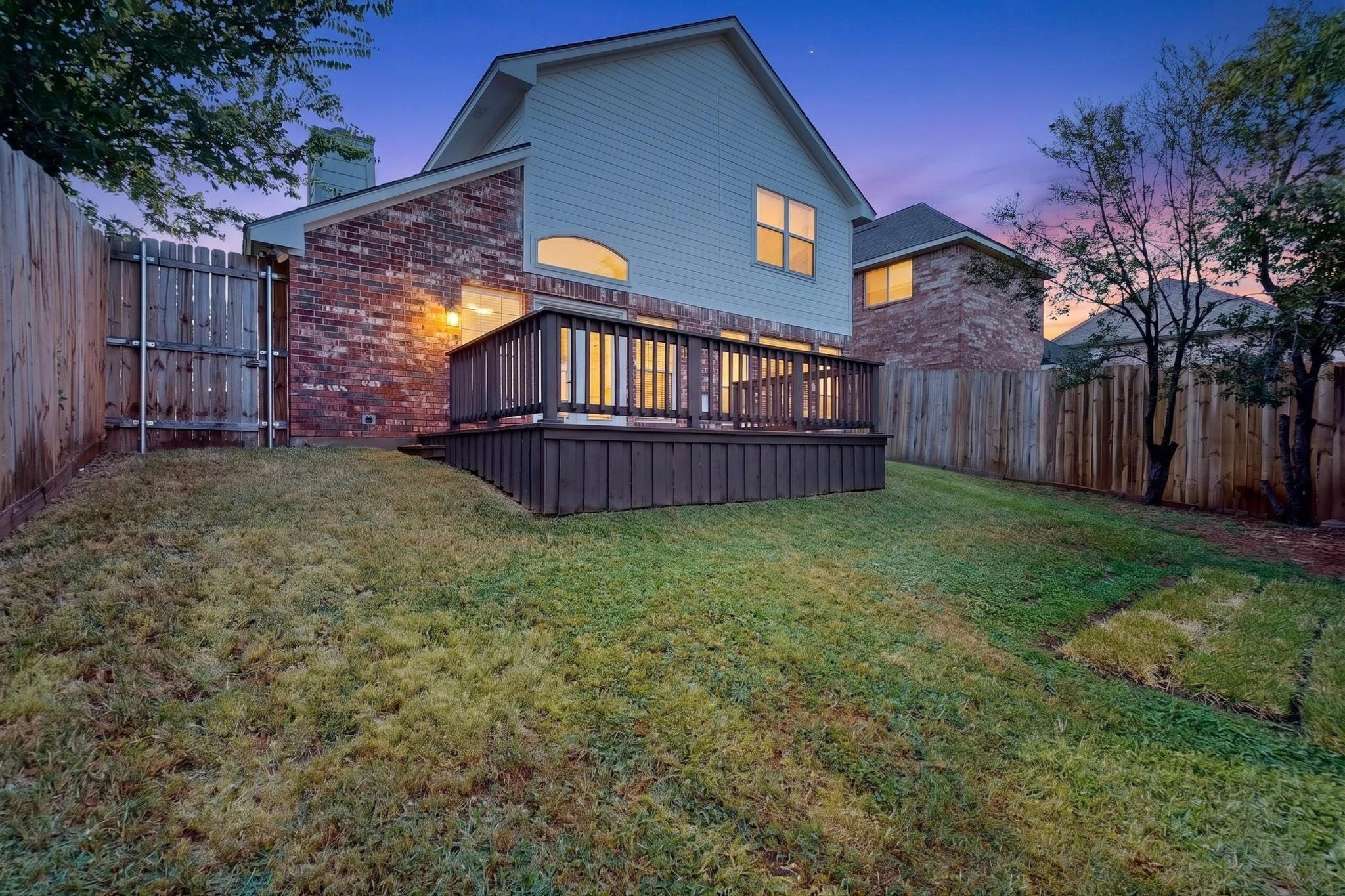 main property photo 31