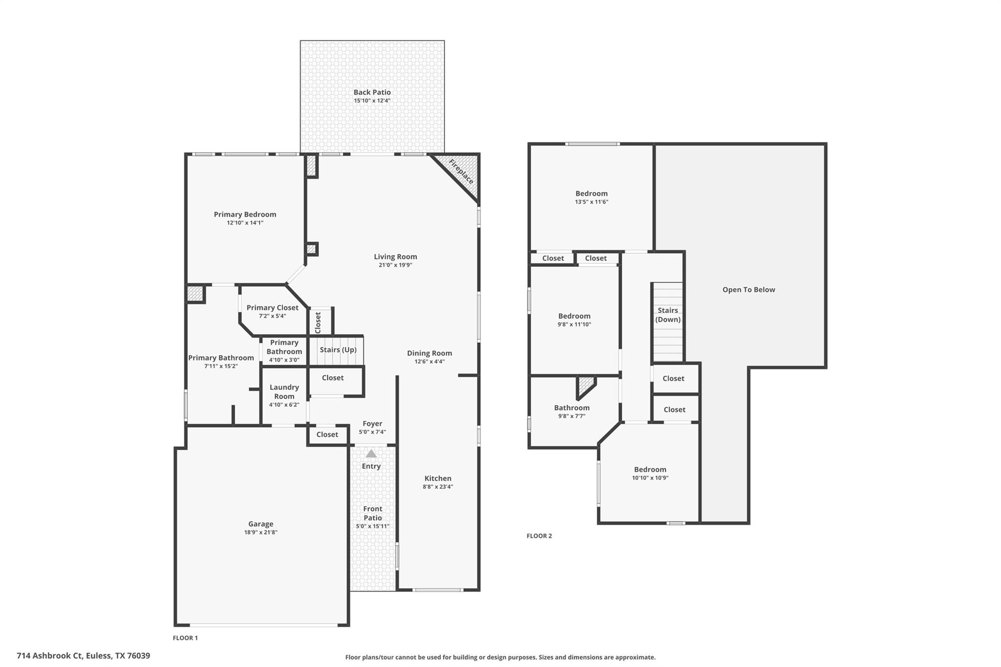 main property photo 32