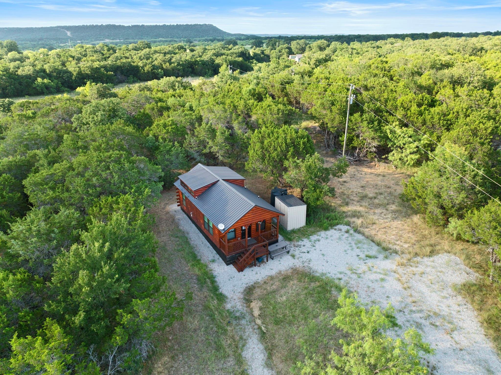 main property photo 12