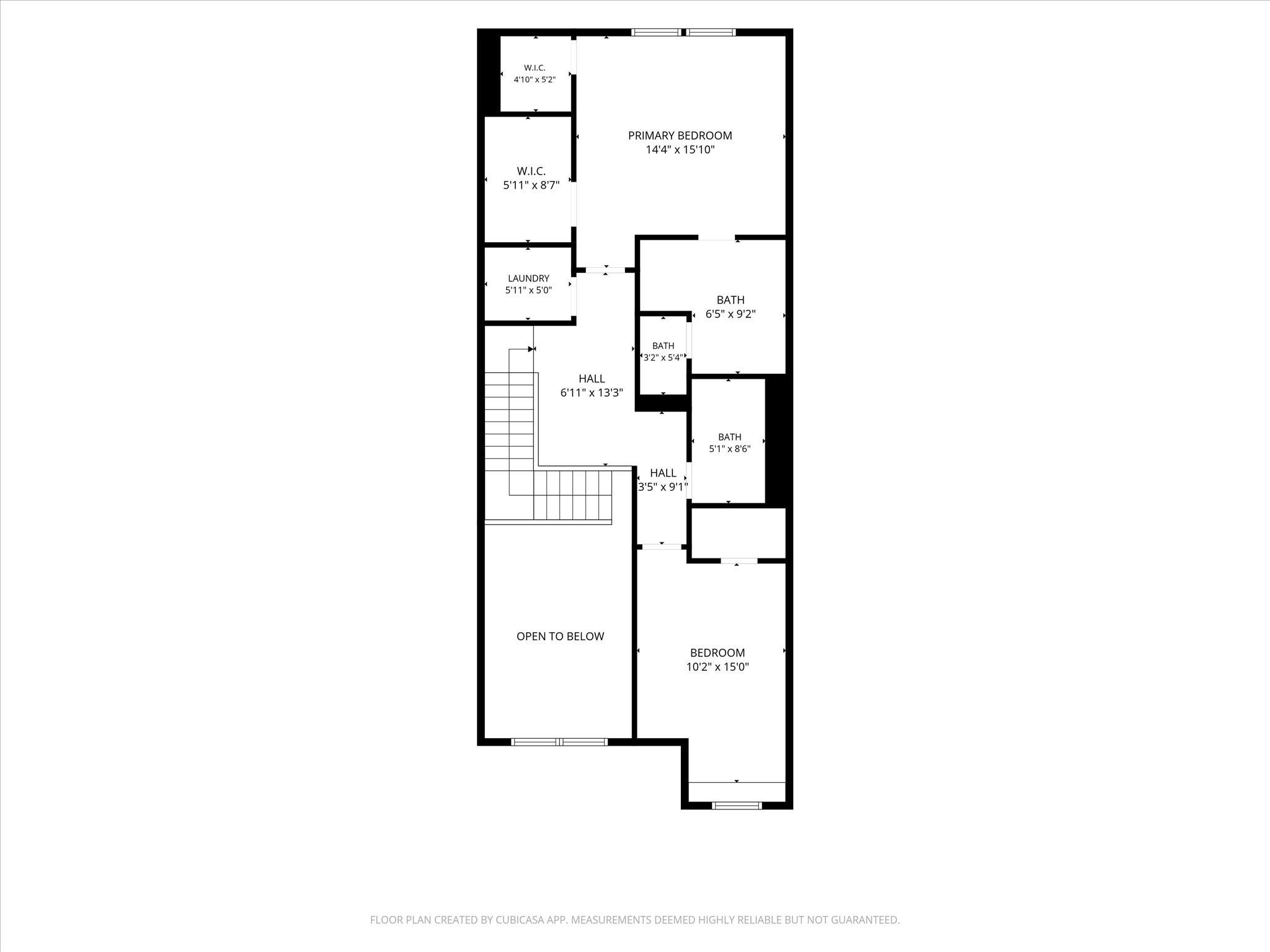 main property photo 20