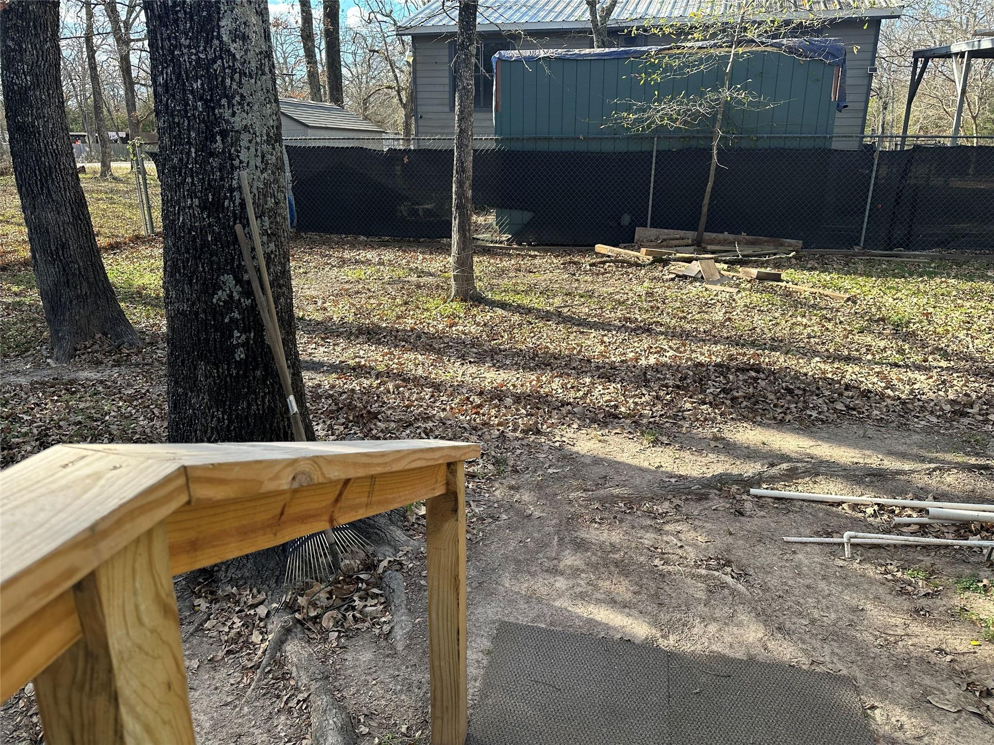 main property photo 10