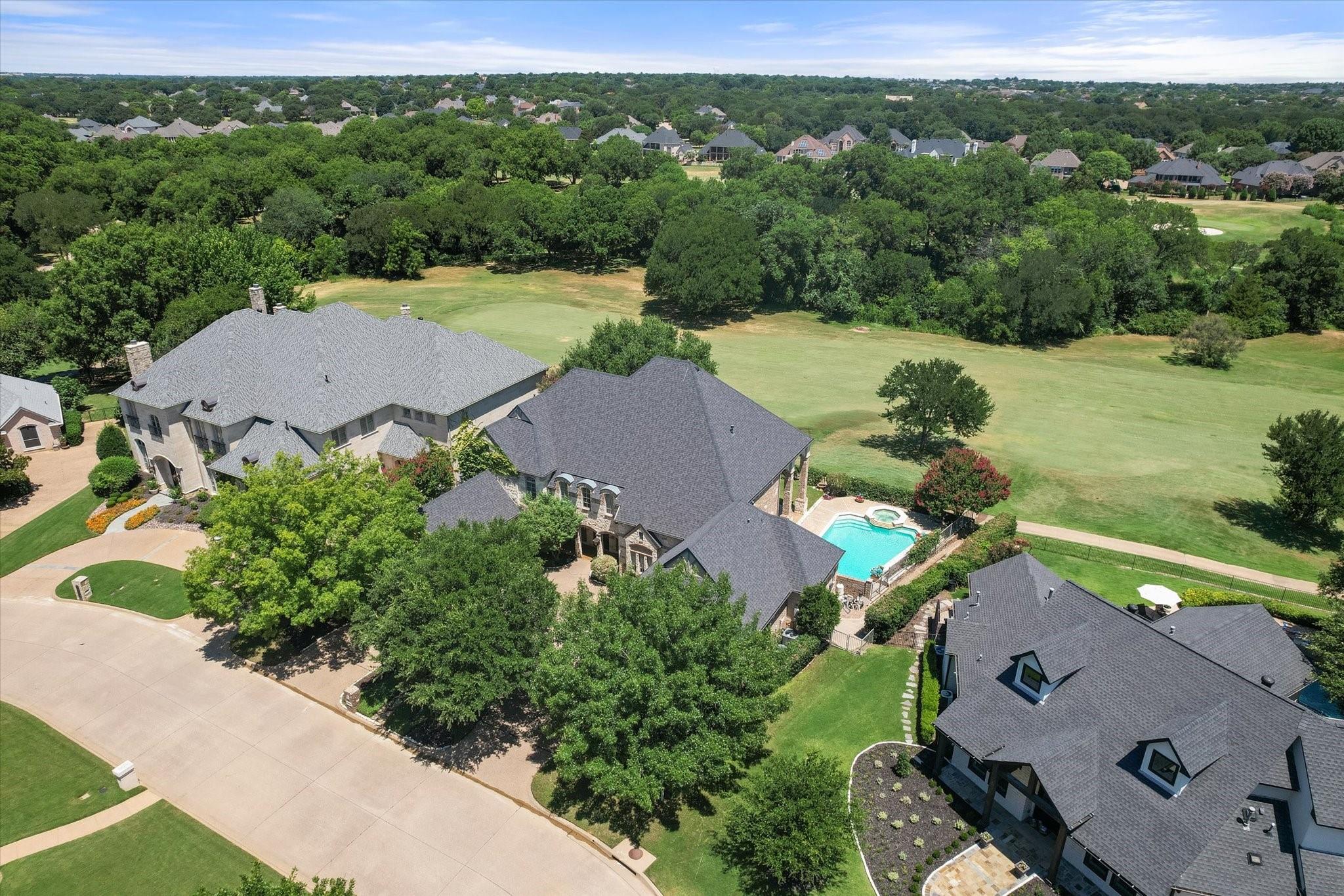 main property photo 39