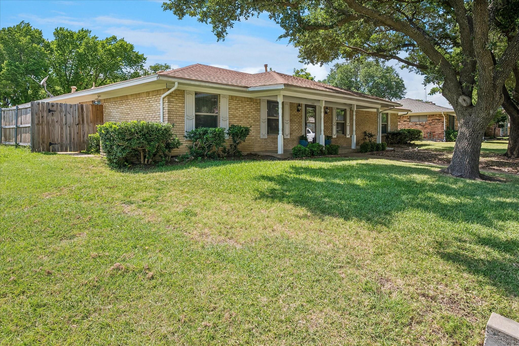 main property photo 1