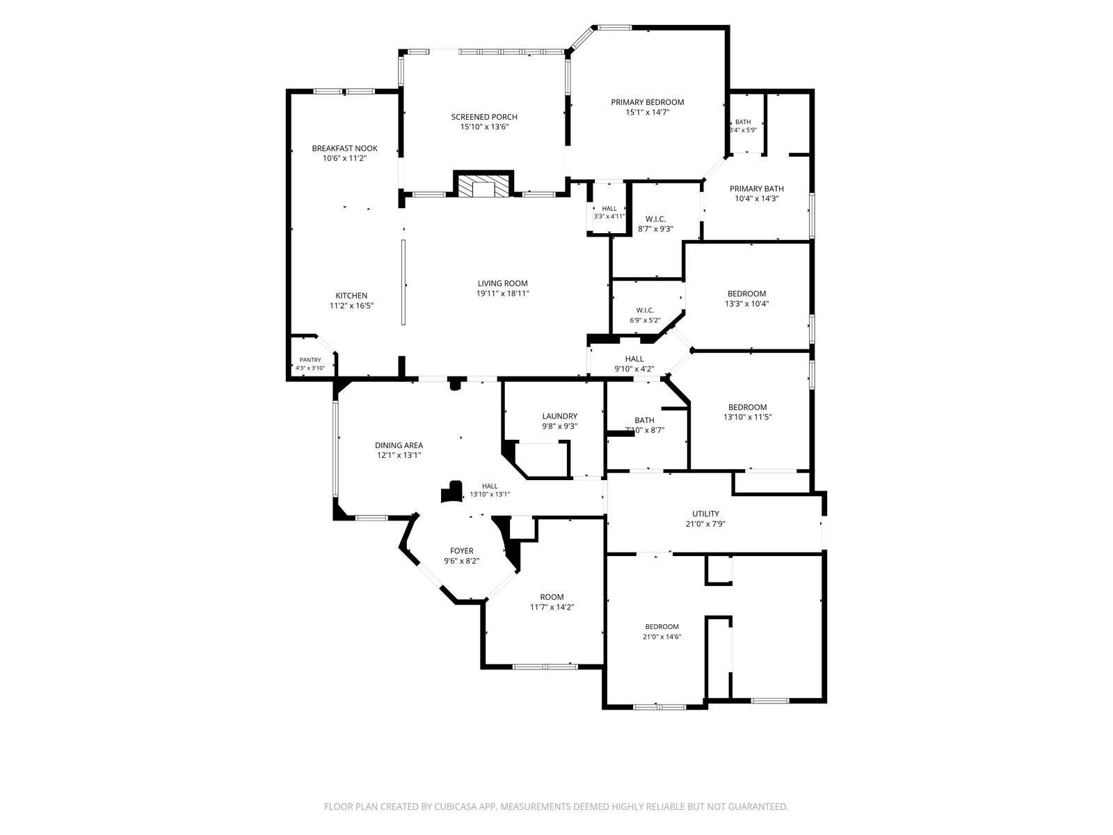 main property photo 6