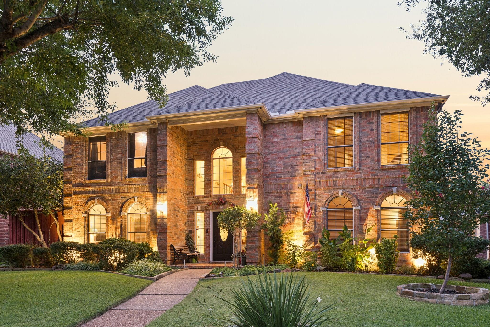 main property photo 5