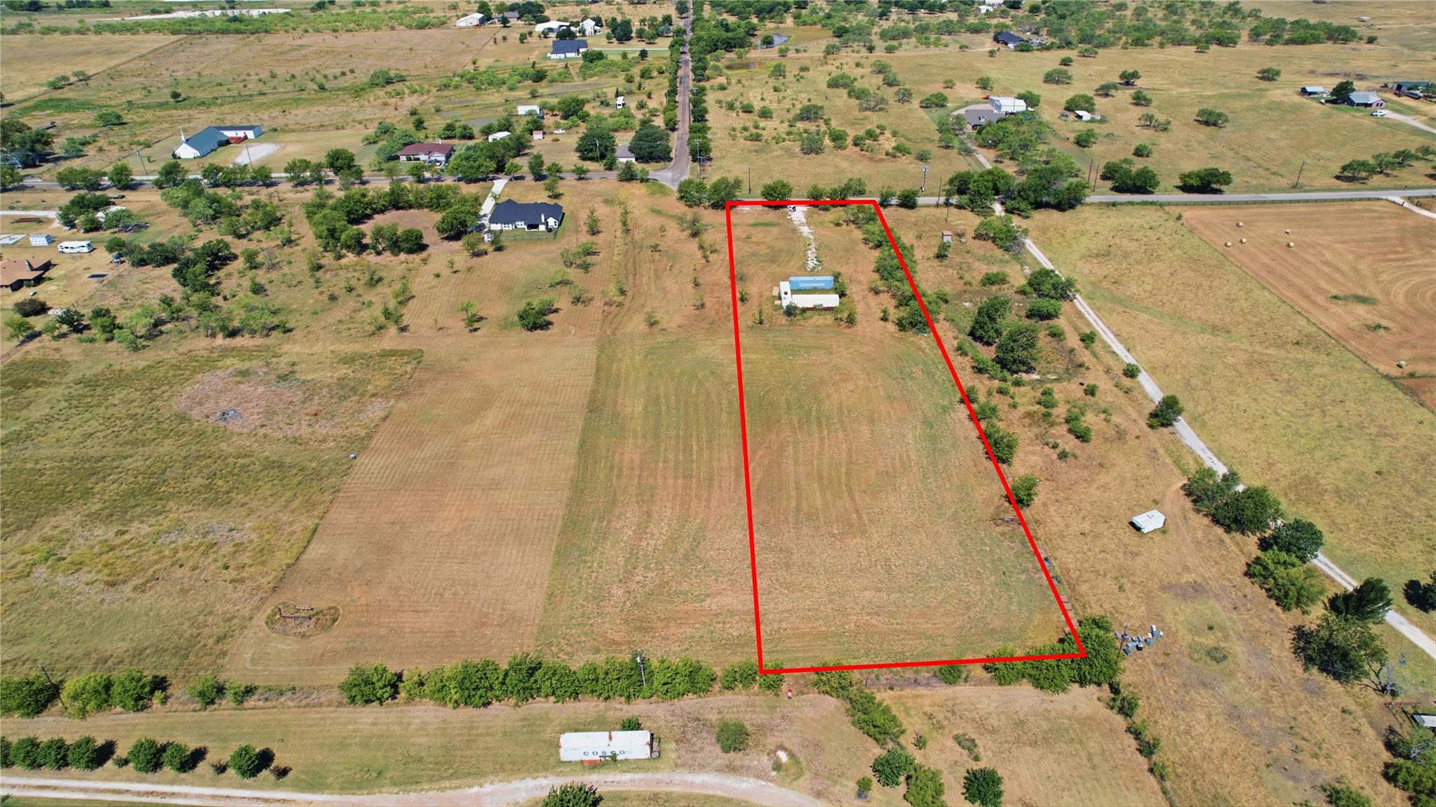 main property photo 8