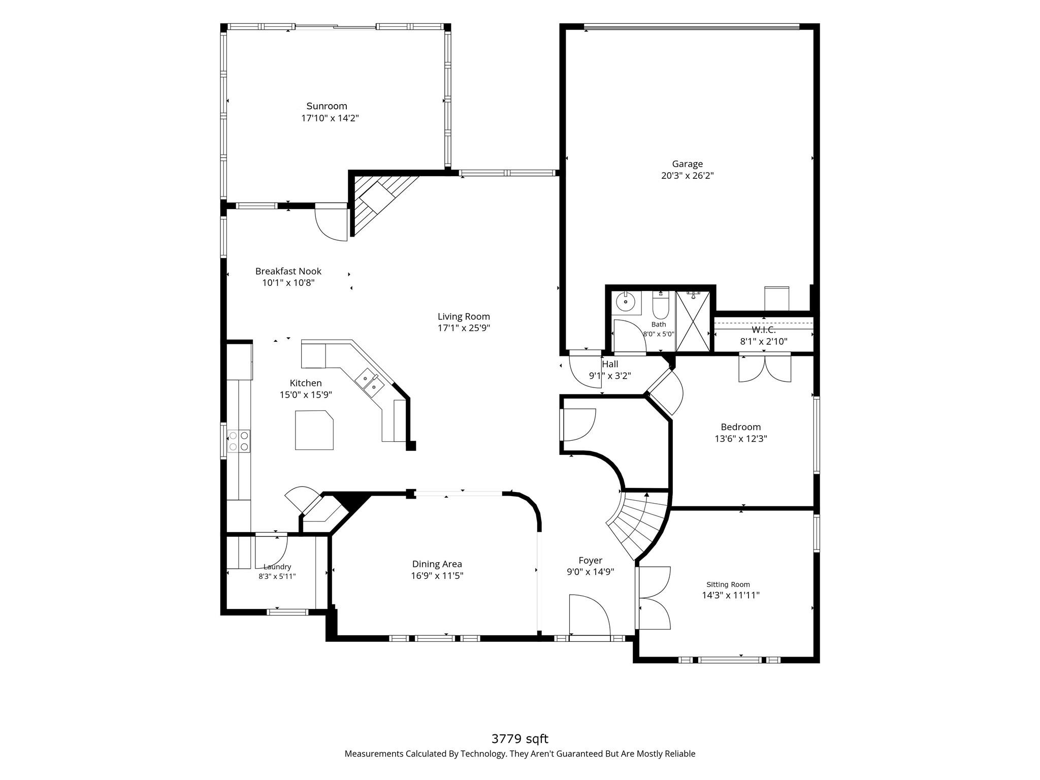 main property photo 32