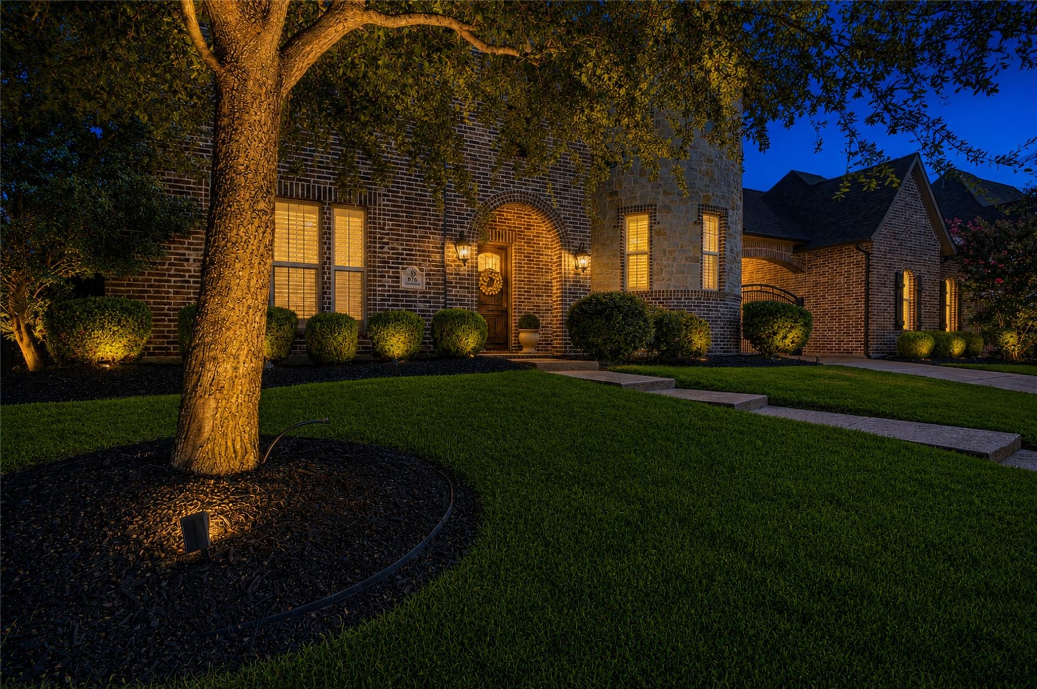 main property photo 38