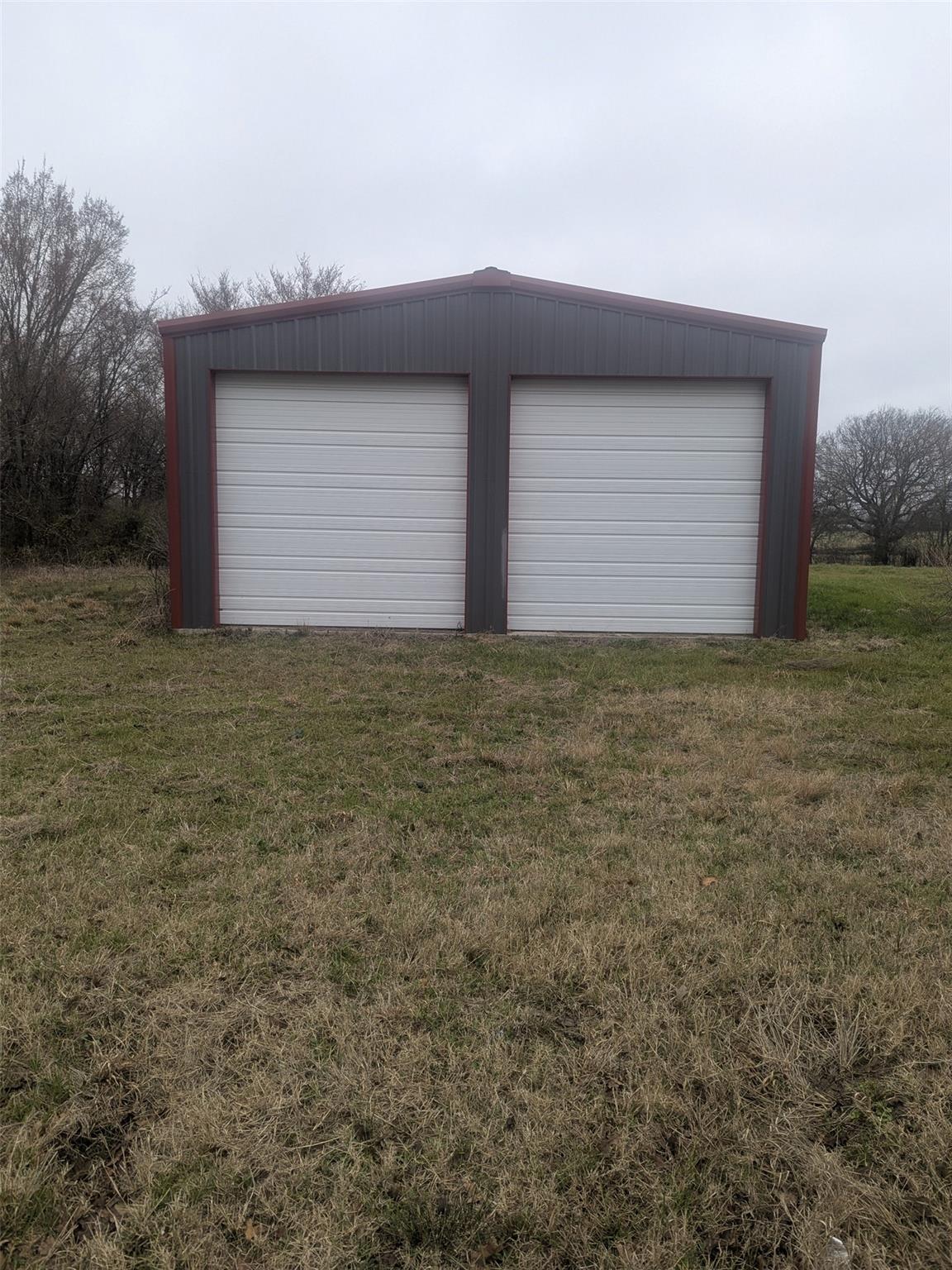 main property photo 0