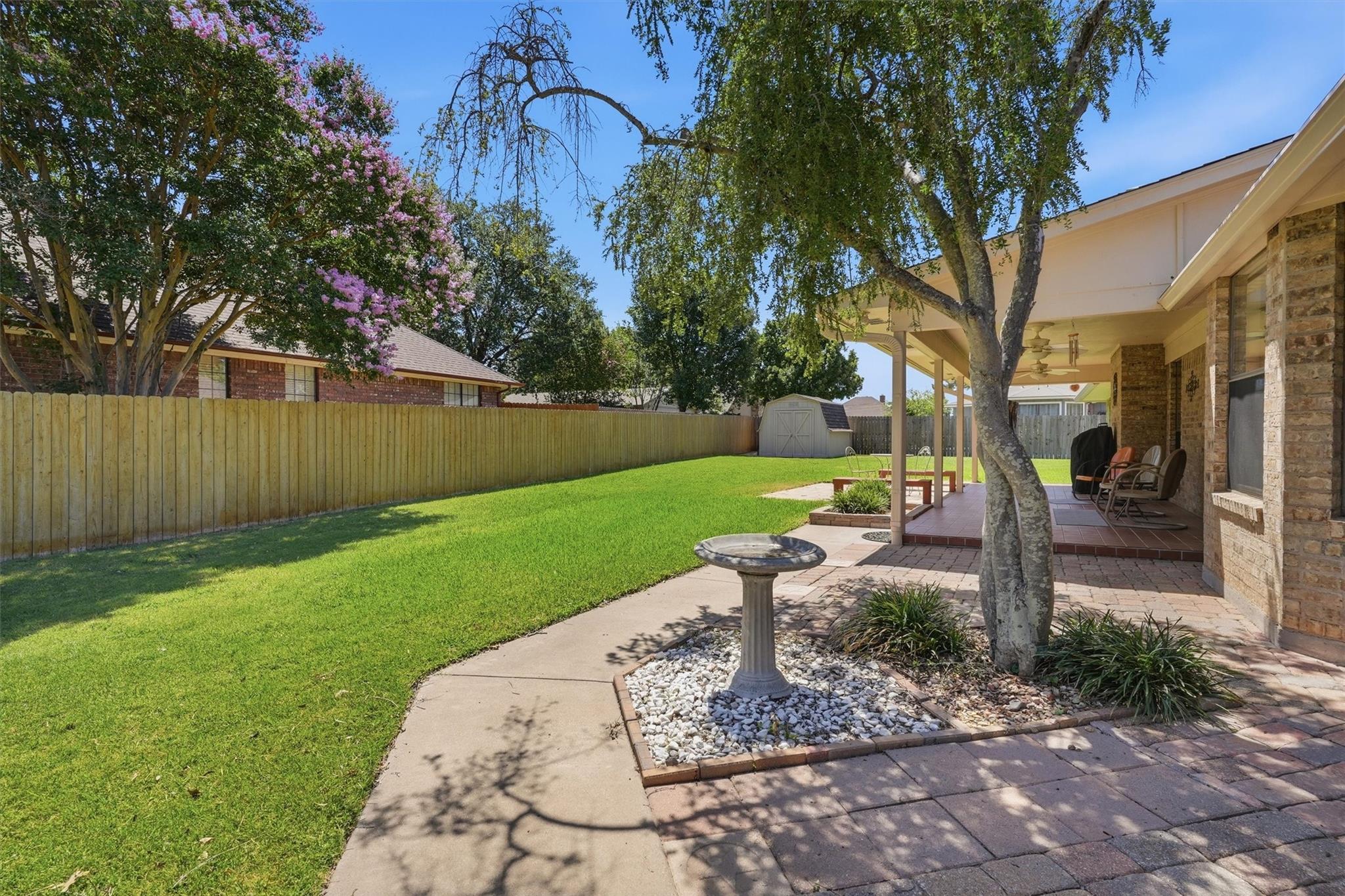 main property photo 35
