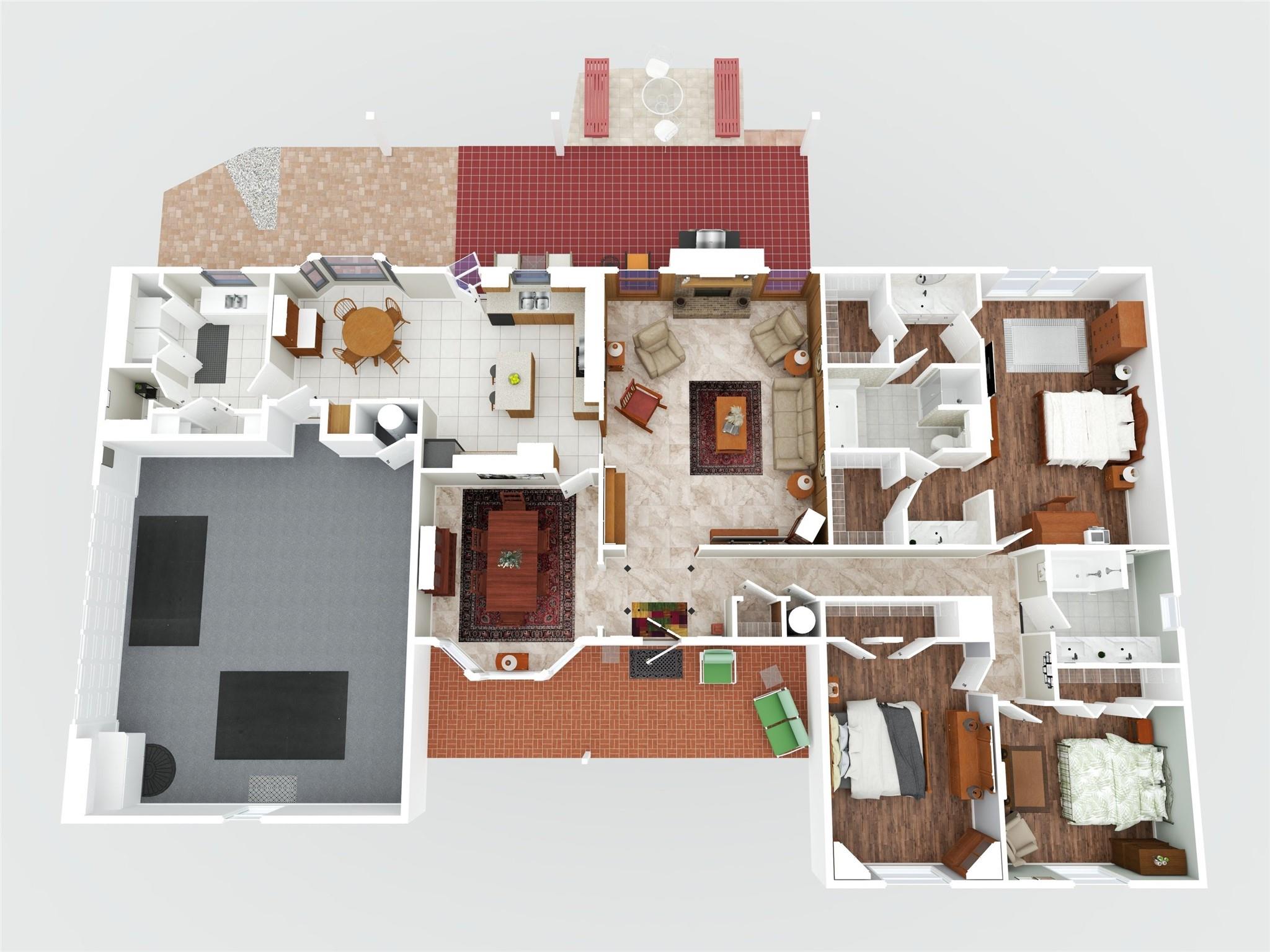 main property photo 38