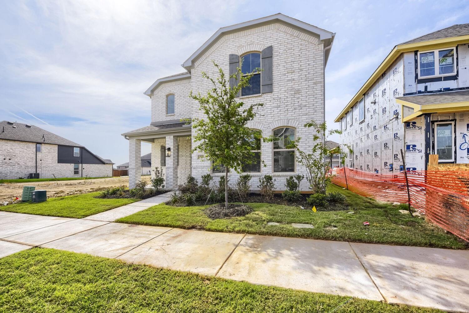 main property photo 26