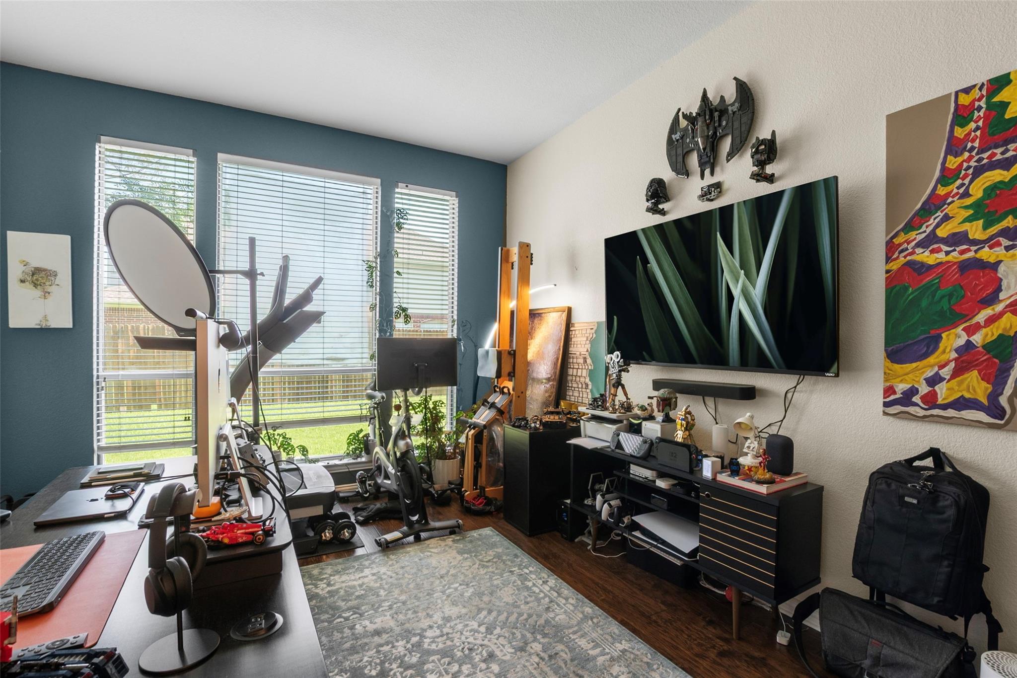 main property photo 12
