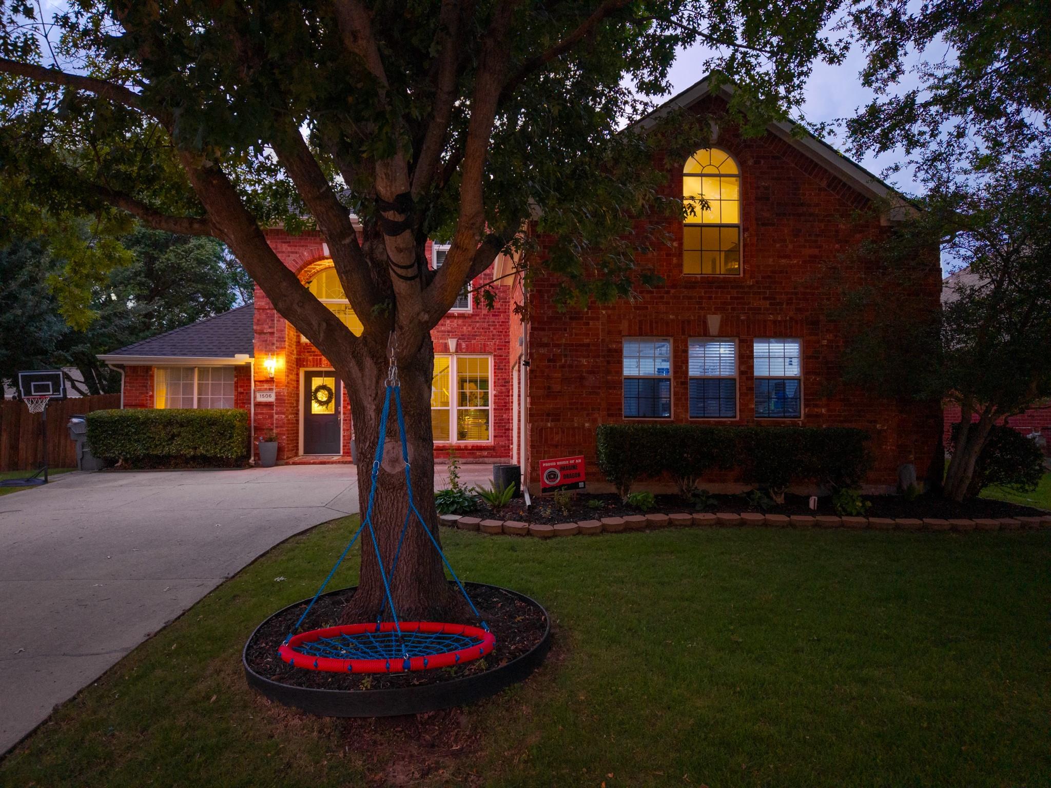 main property photo 5