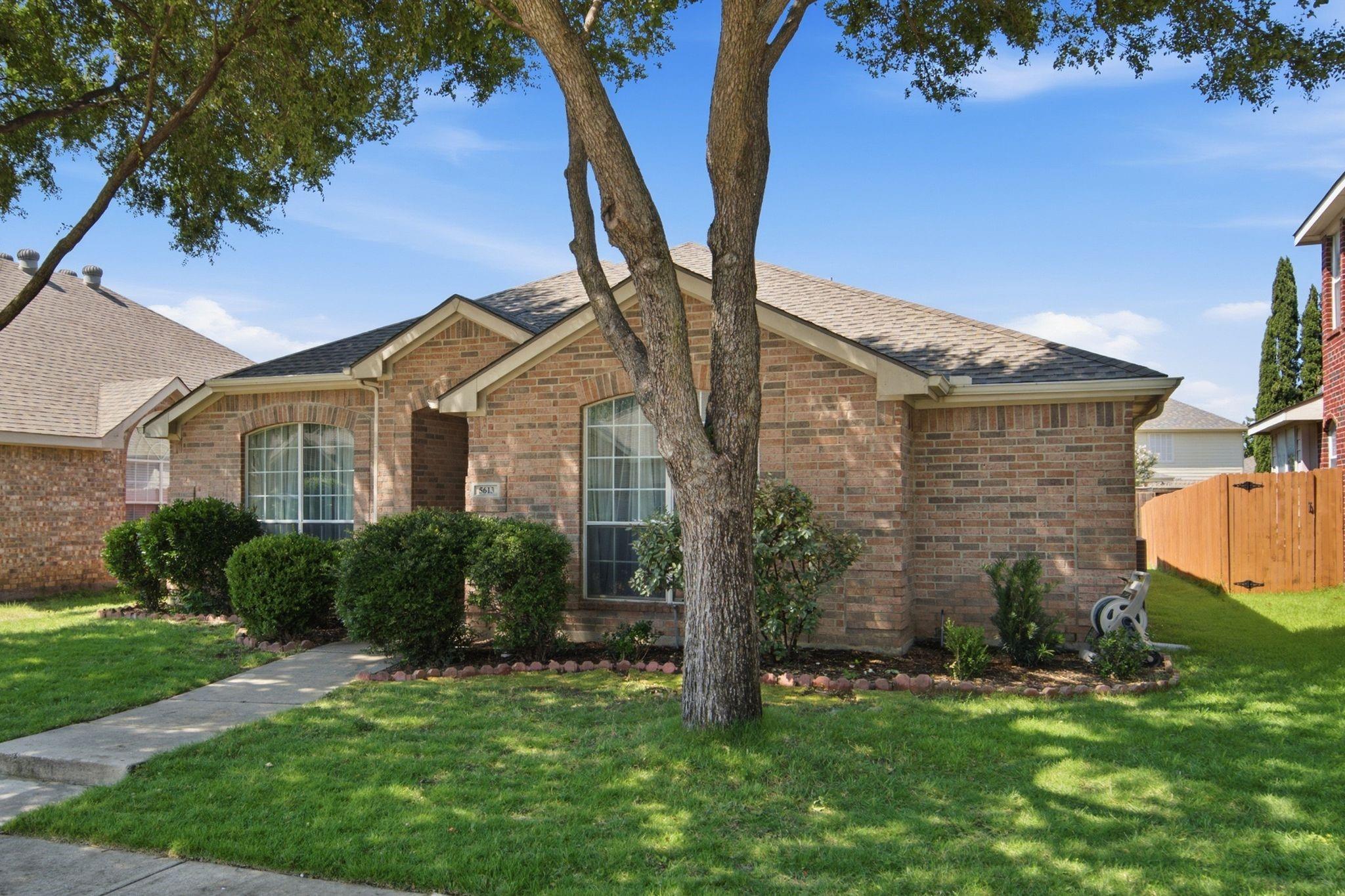main property photo 2