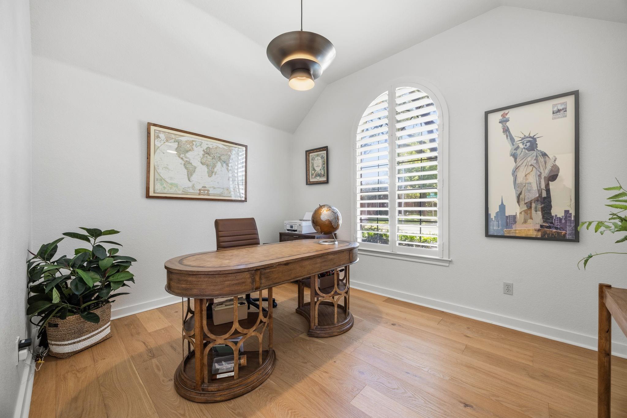 property viewer photo 14