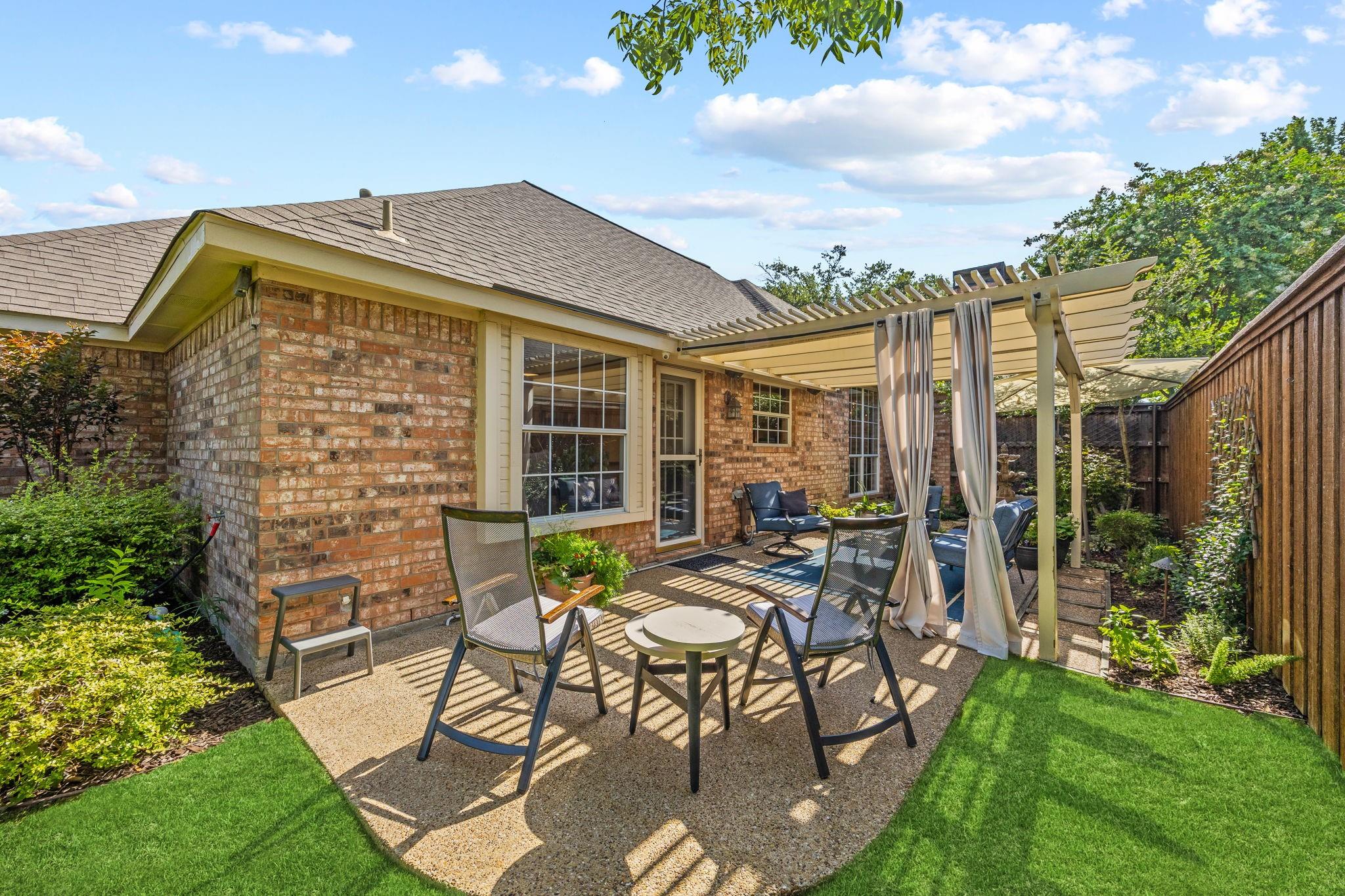 property viewer photo 16