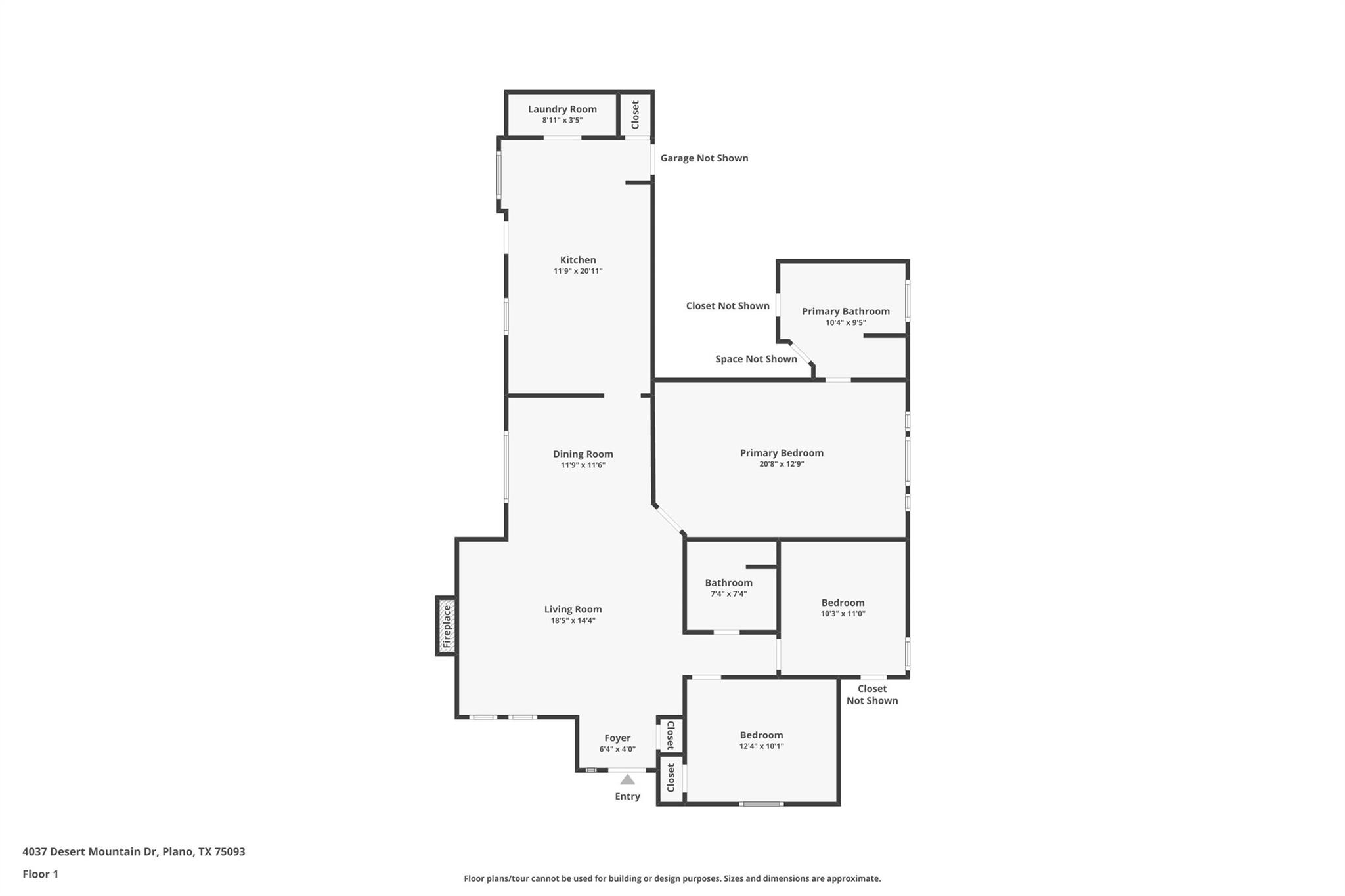 property viewer photo 19