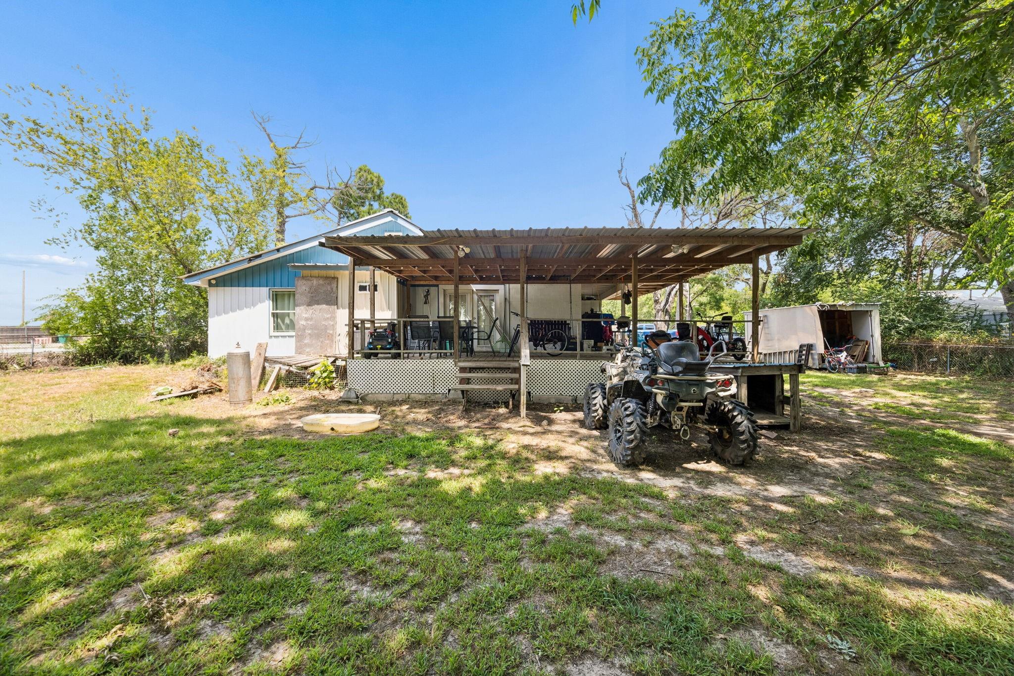 main property photo 8