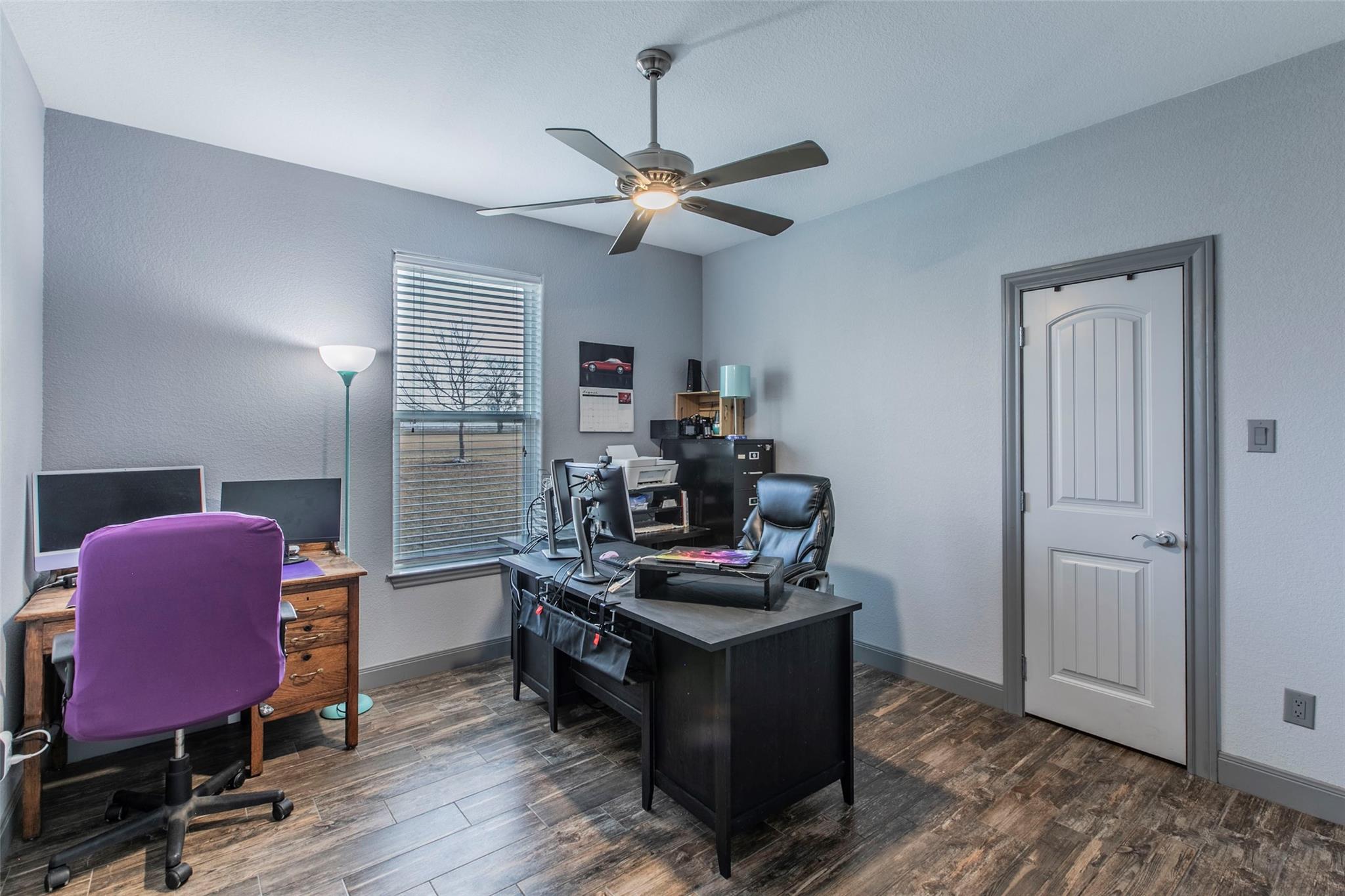 main property photo 25