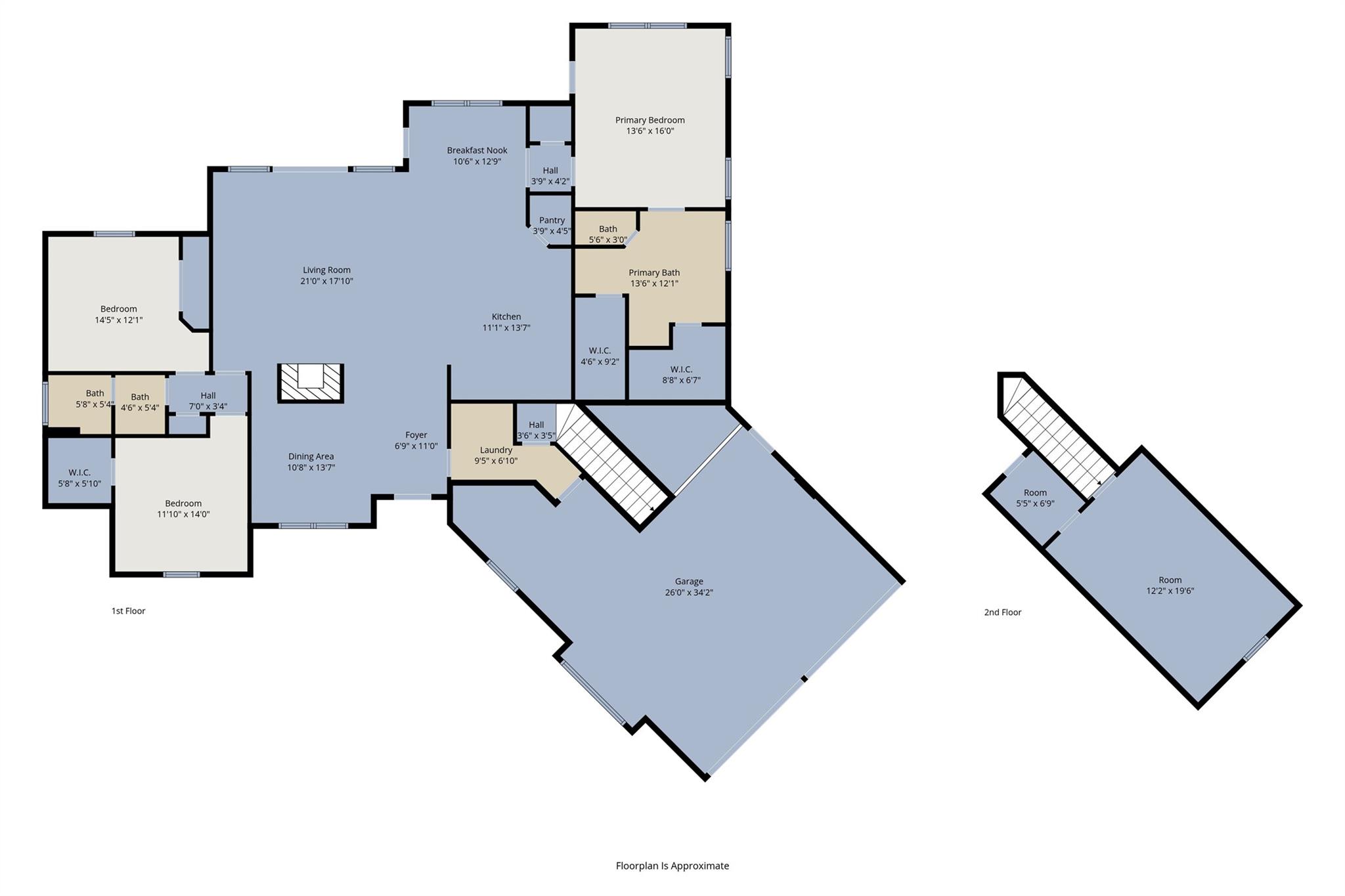 main property photo 3
