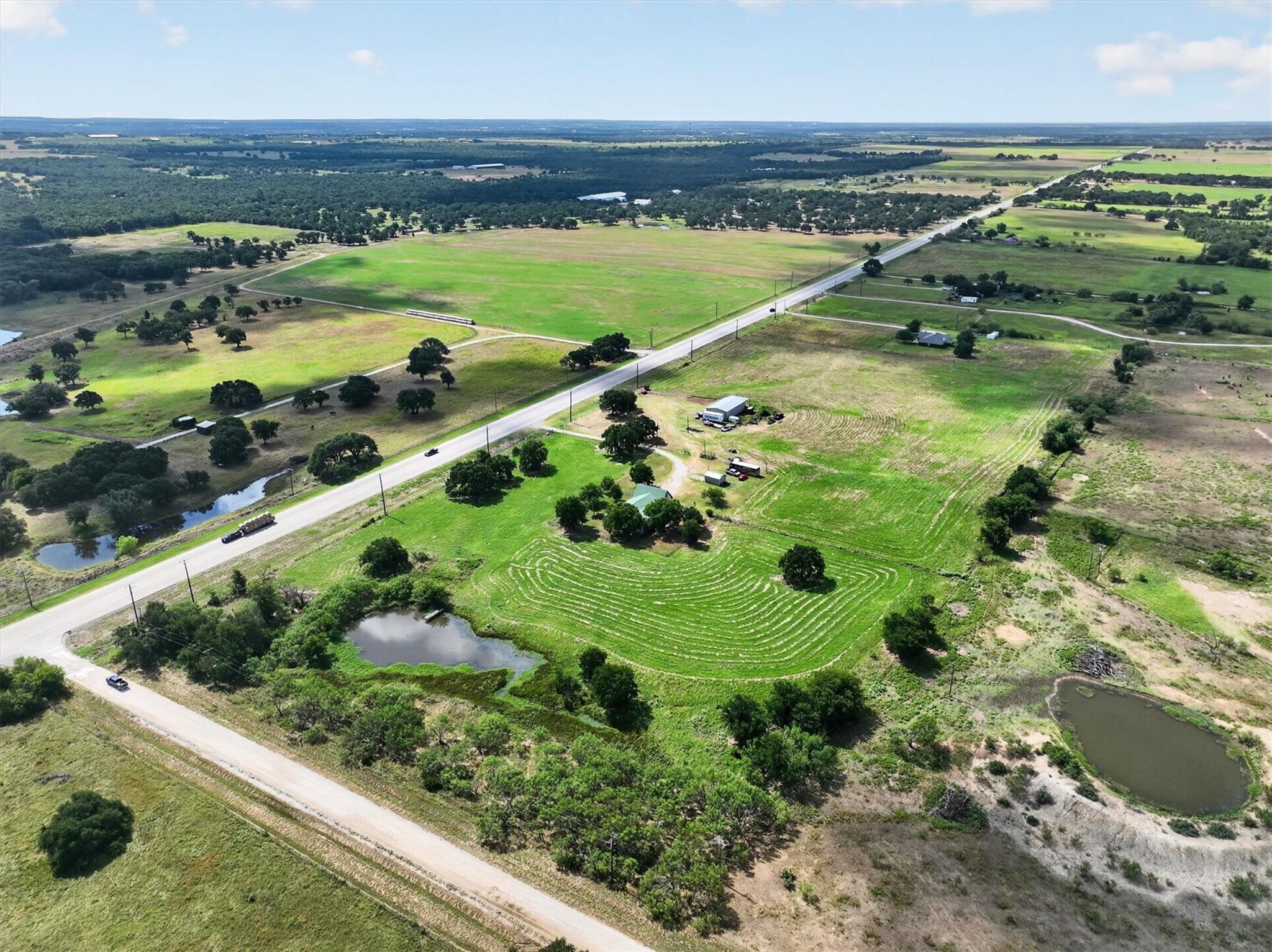 main property photo 26