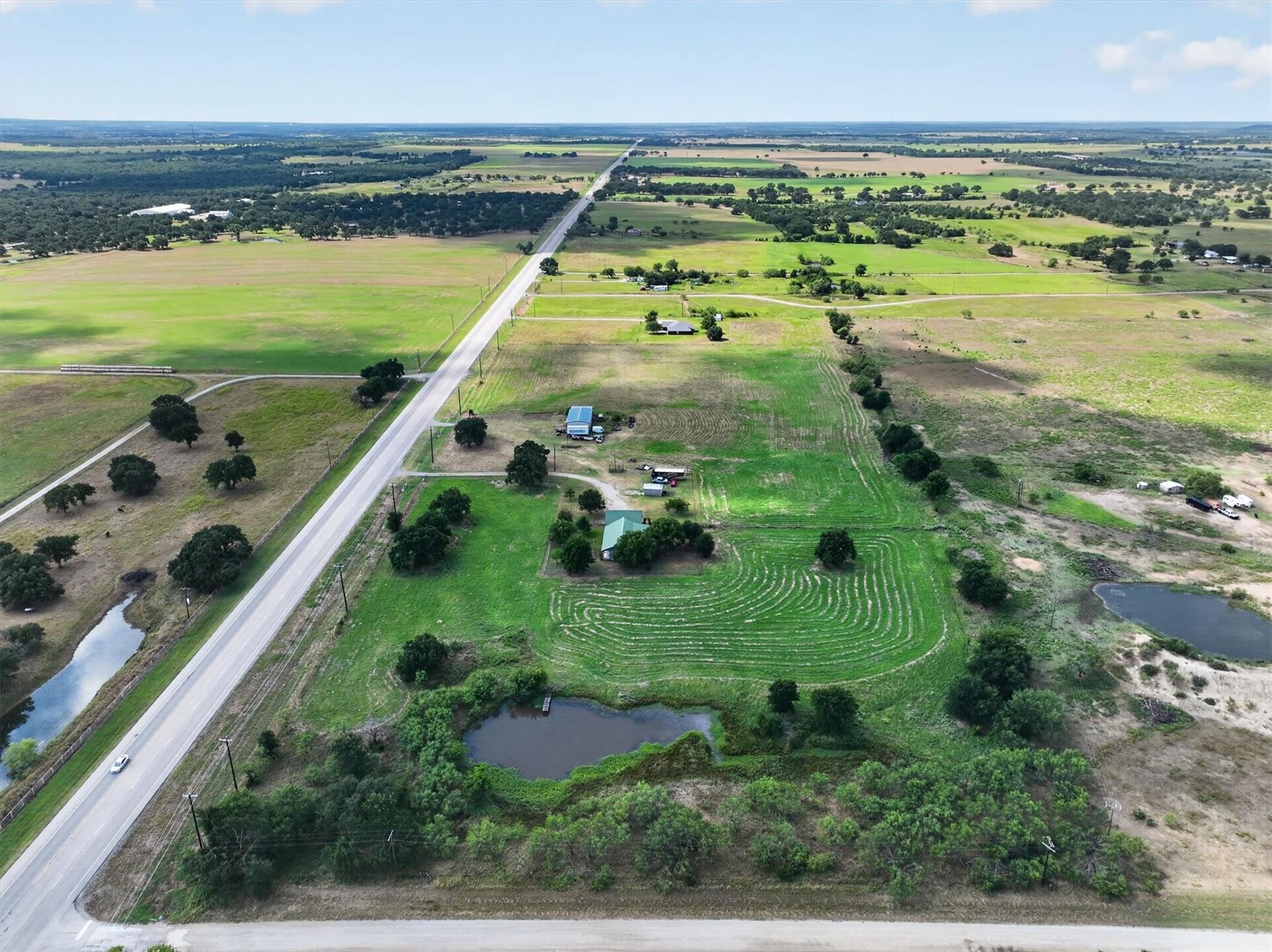 main property photo 27
