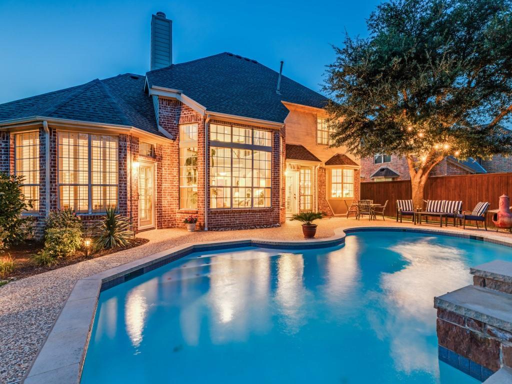 main property photo 29