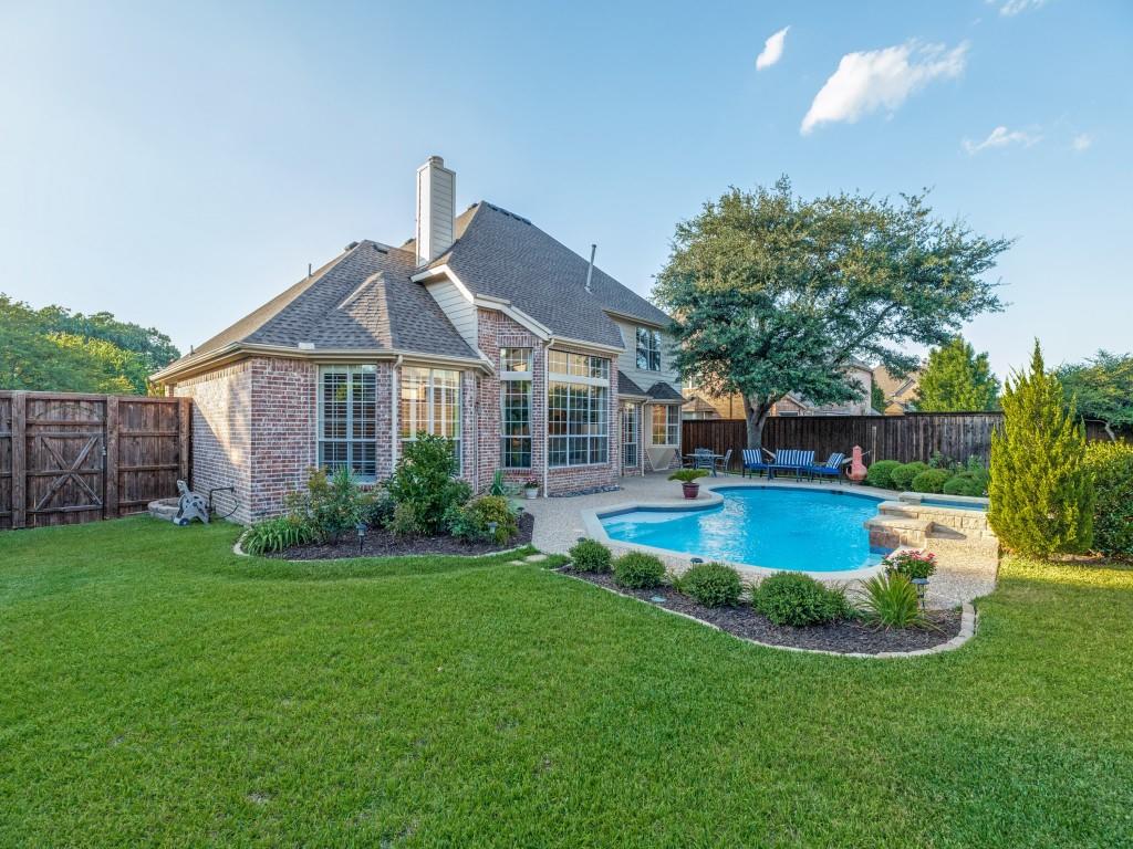 main property photo 35