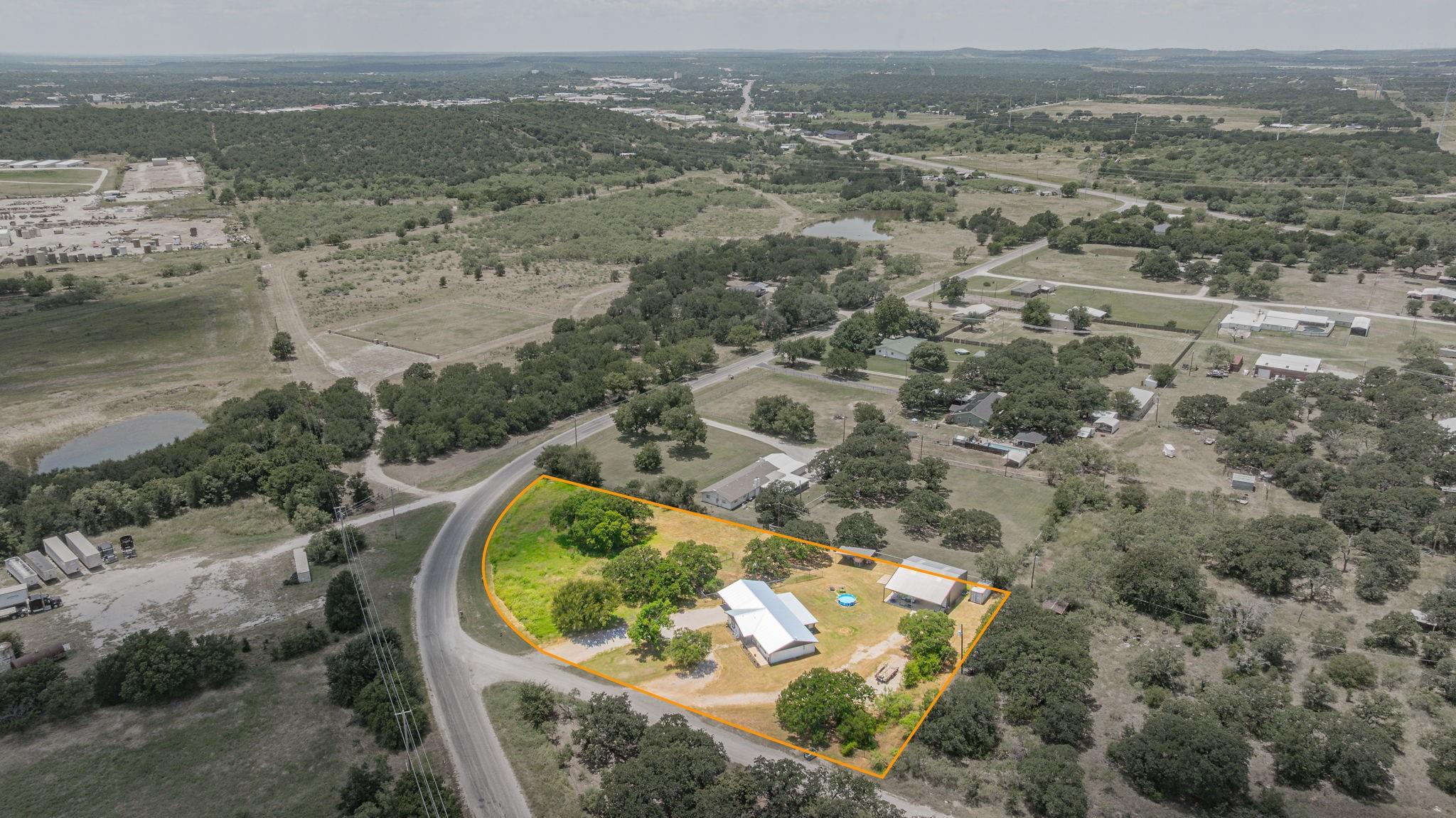 main property photo 31