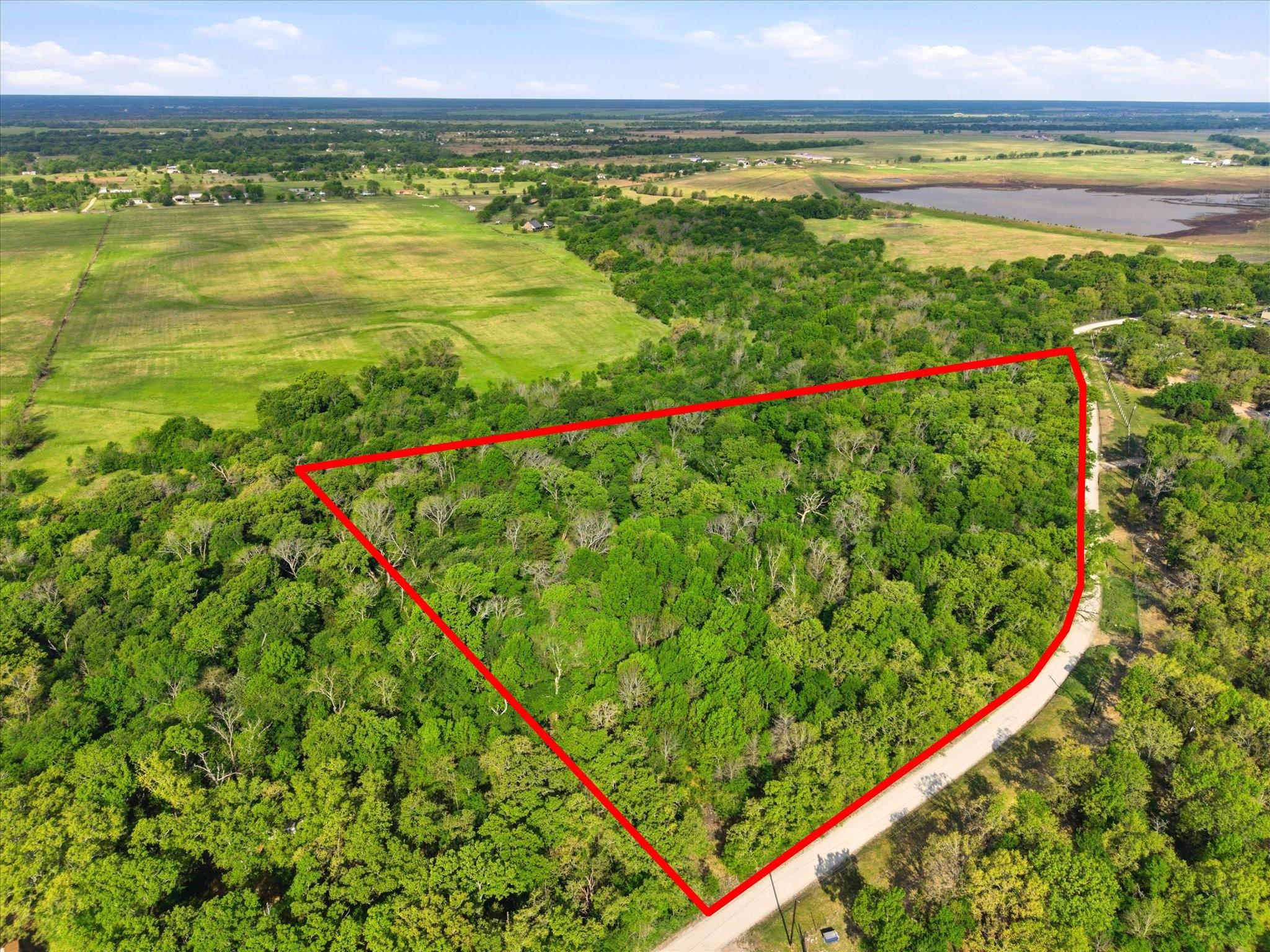 main property photo 0