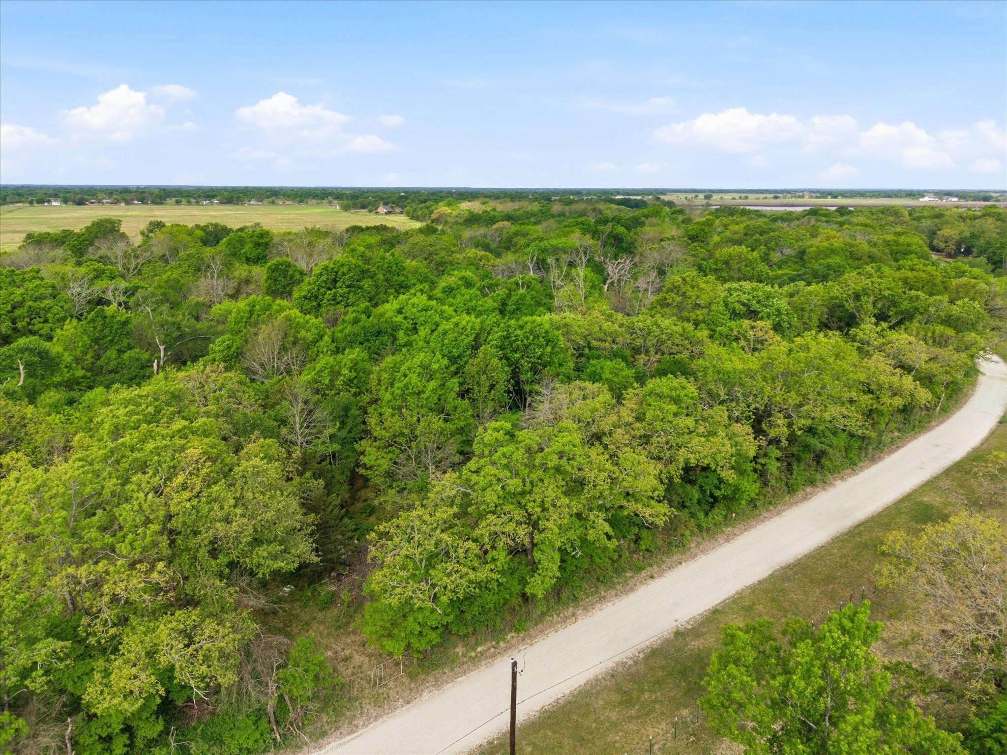 main property photo 7