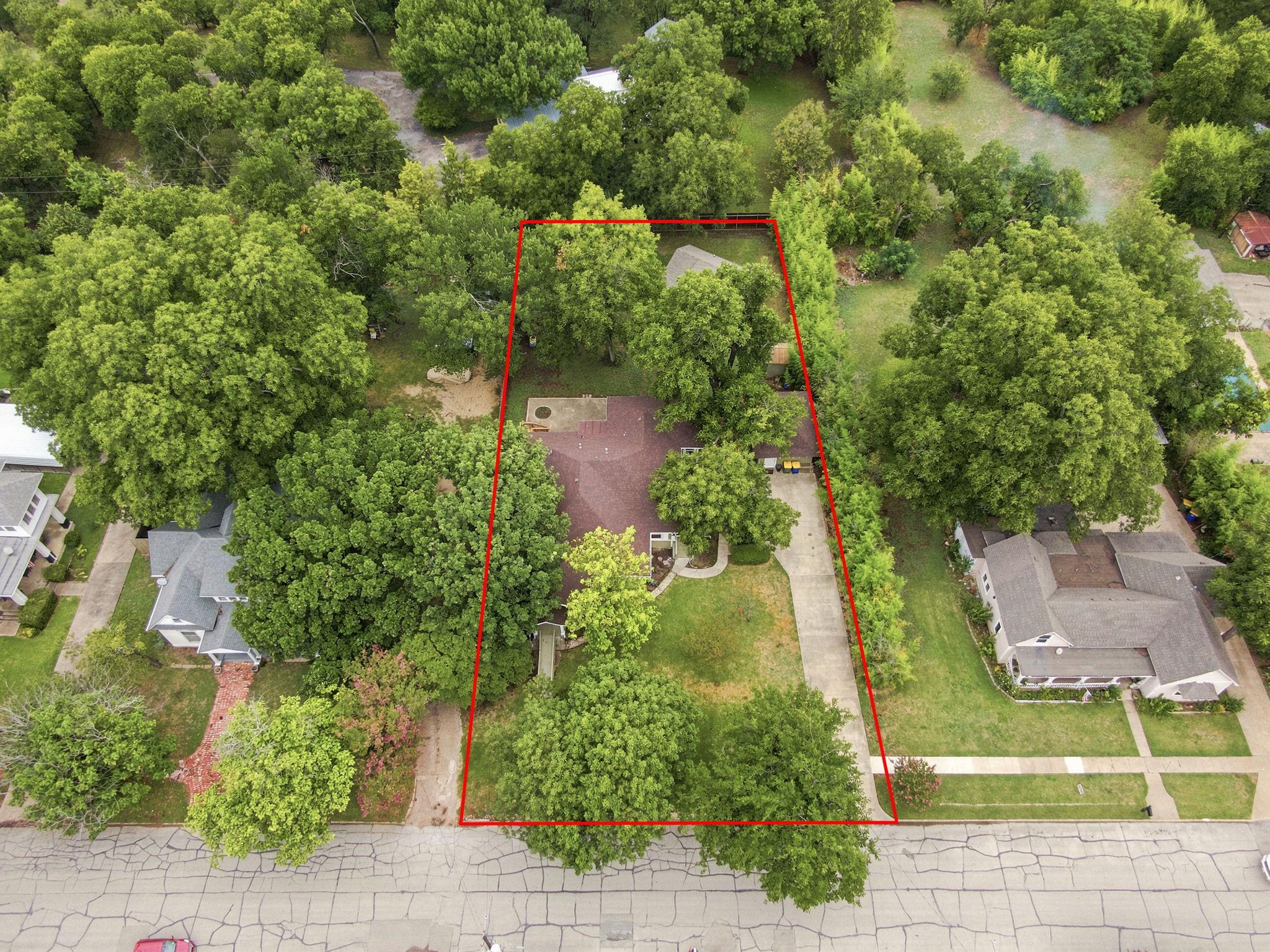 main property photo 36