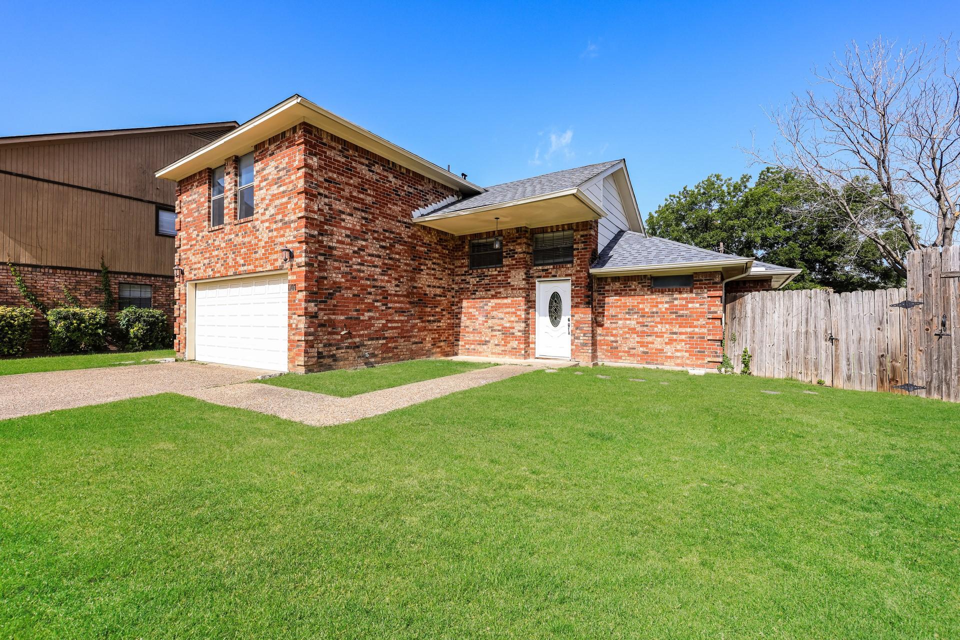 main property photo 1