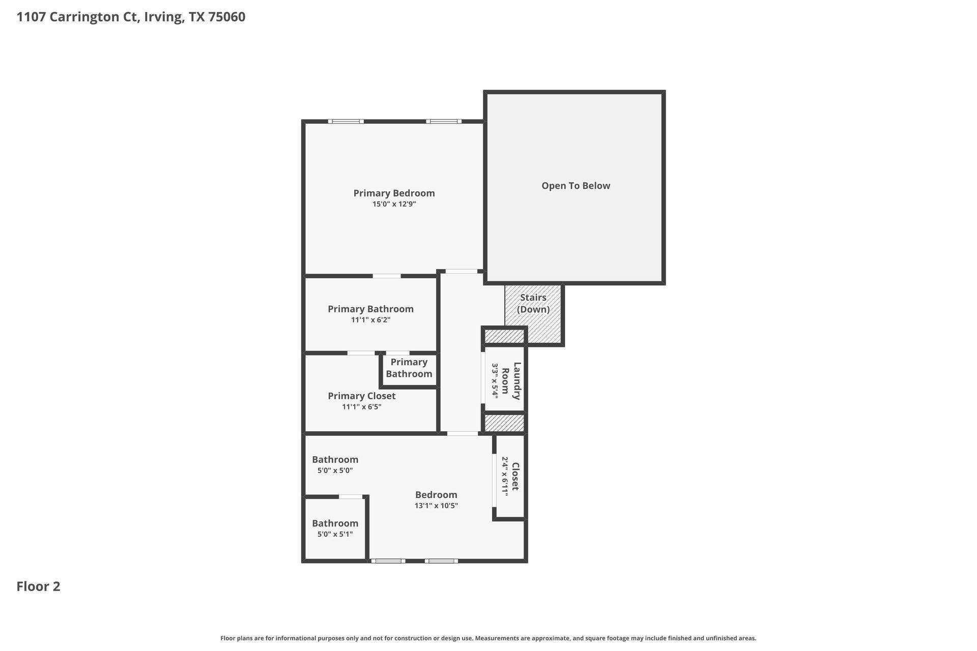 main property photo 21