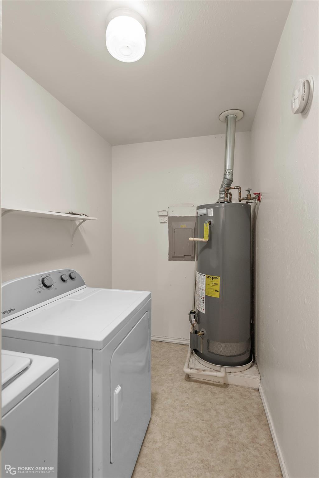 main property photo 11