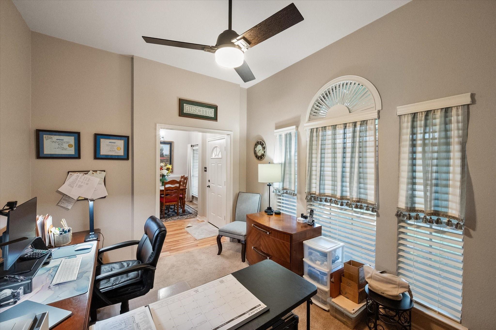 main property photo 11