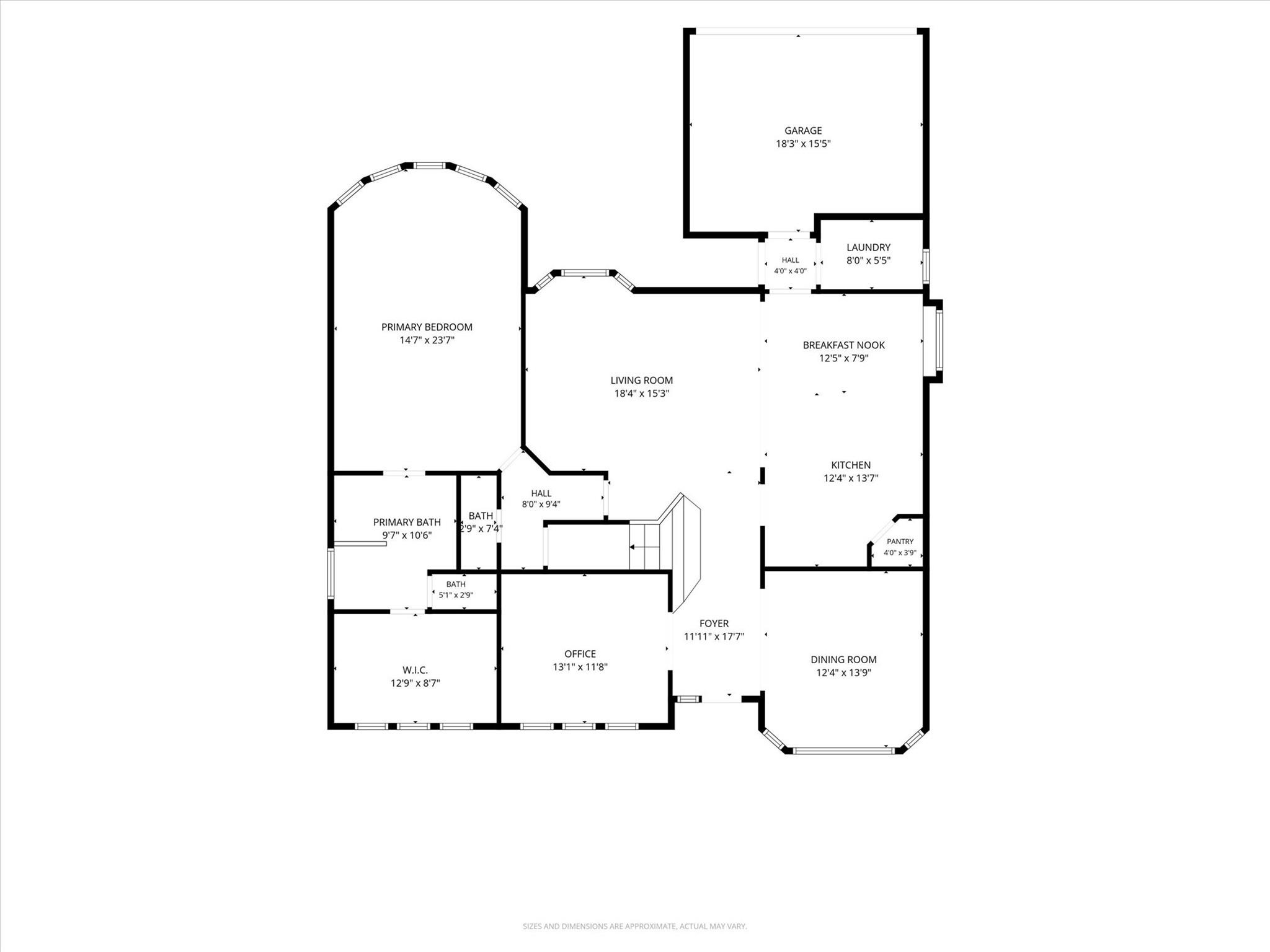 main property photo 19