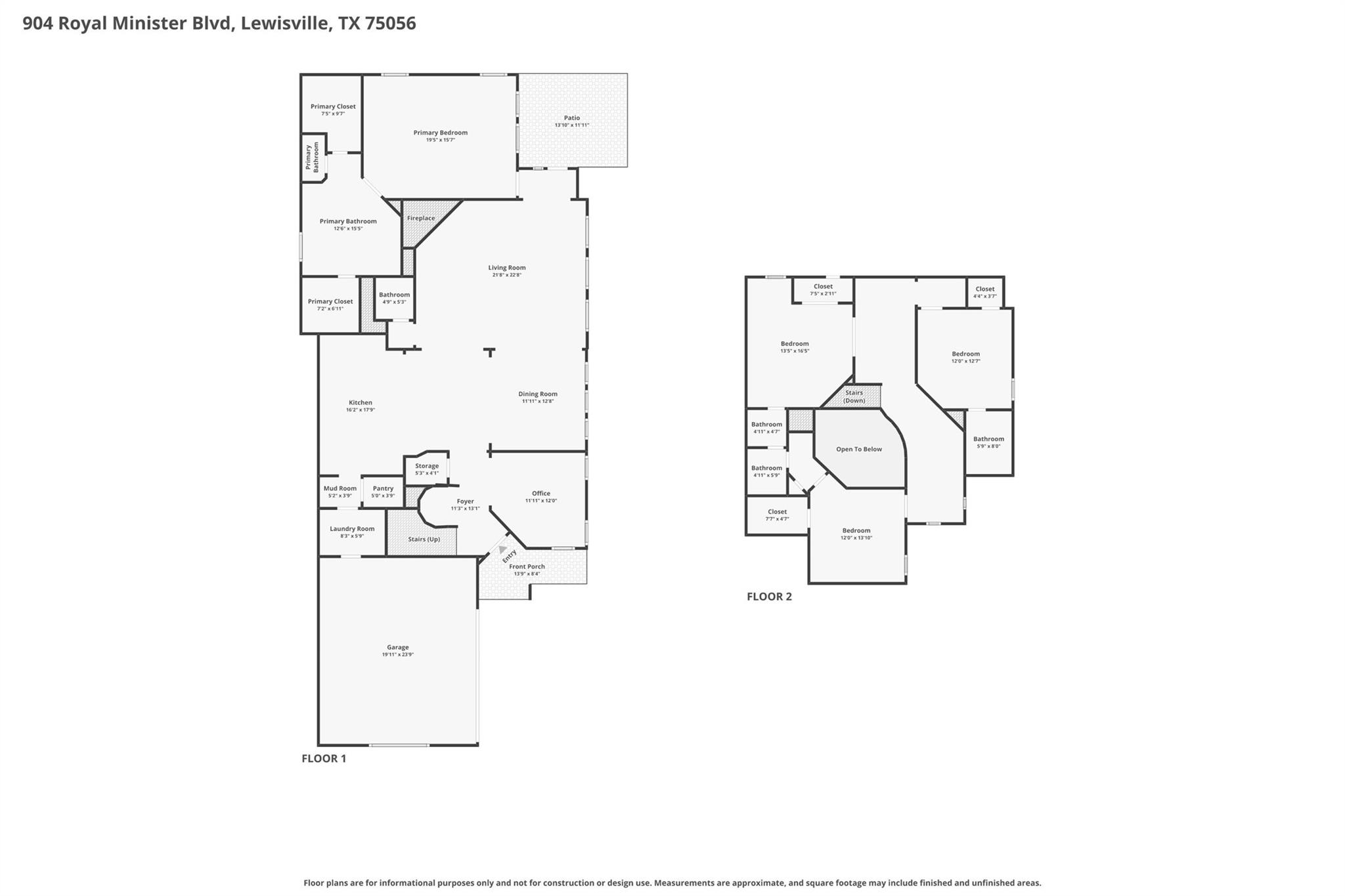 main property photo 39