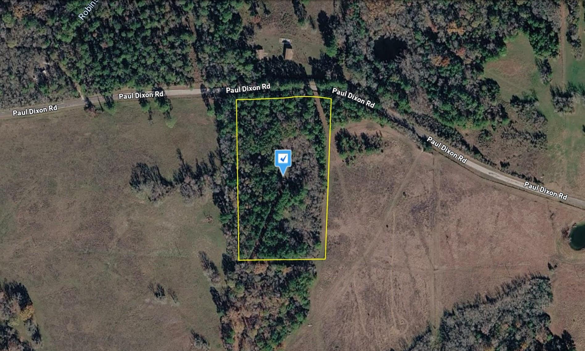 main property photo 0
