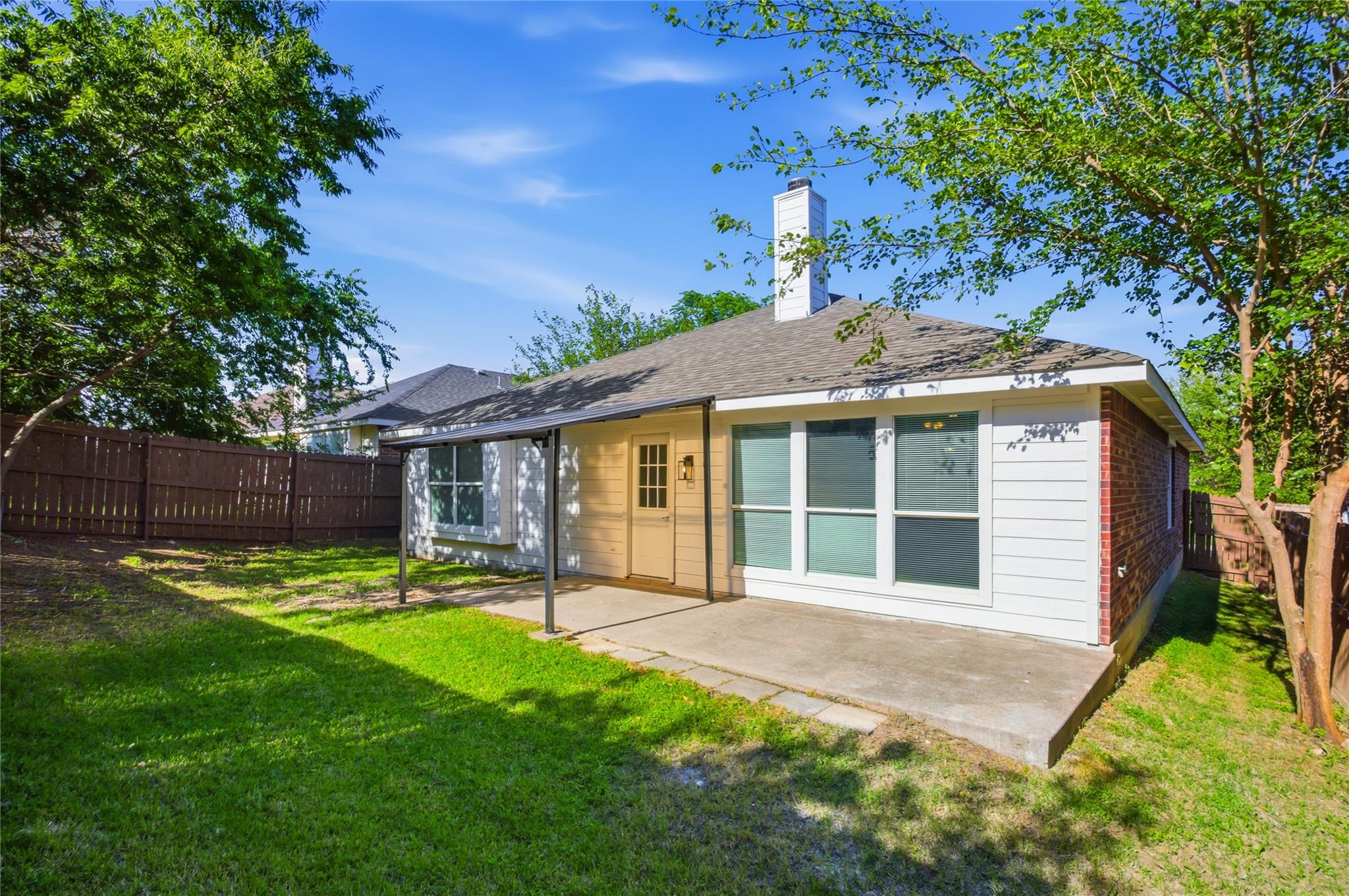 main property photo 35