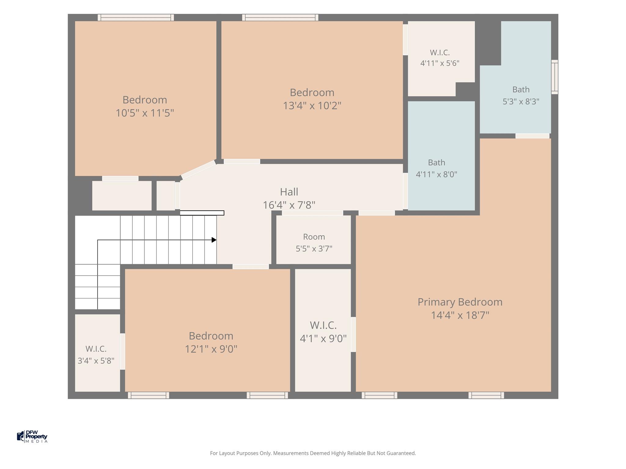 main property photo 24
