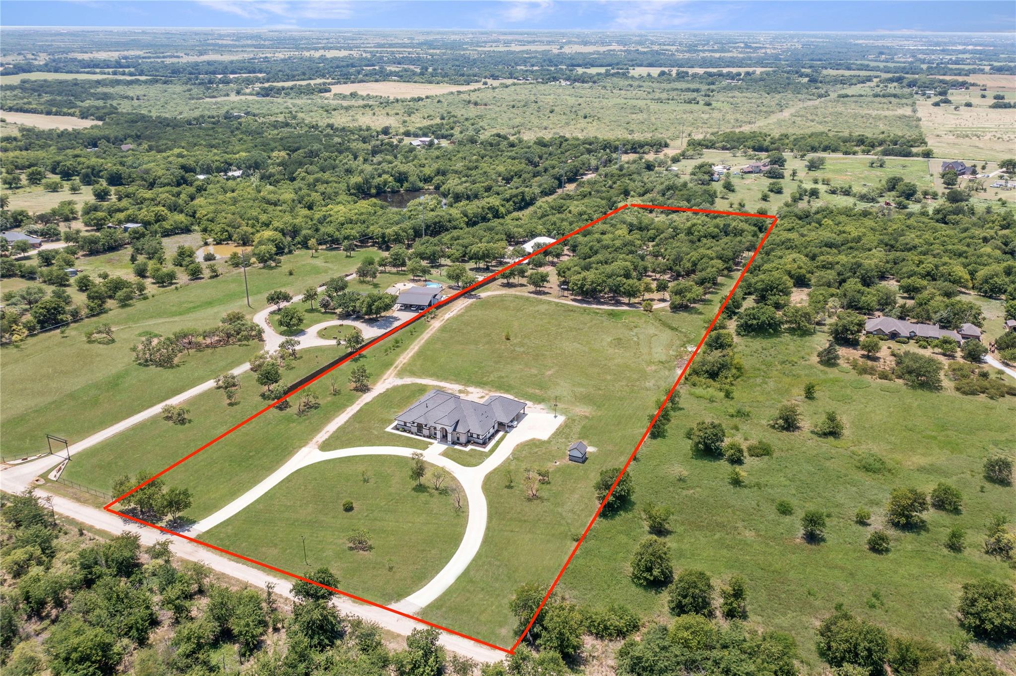 main property photo 2