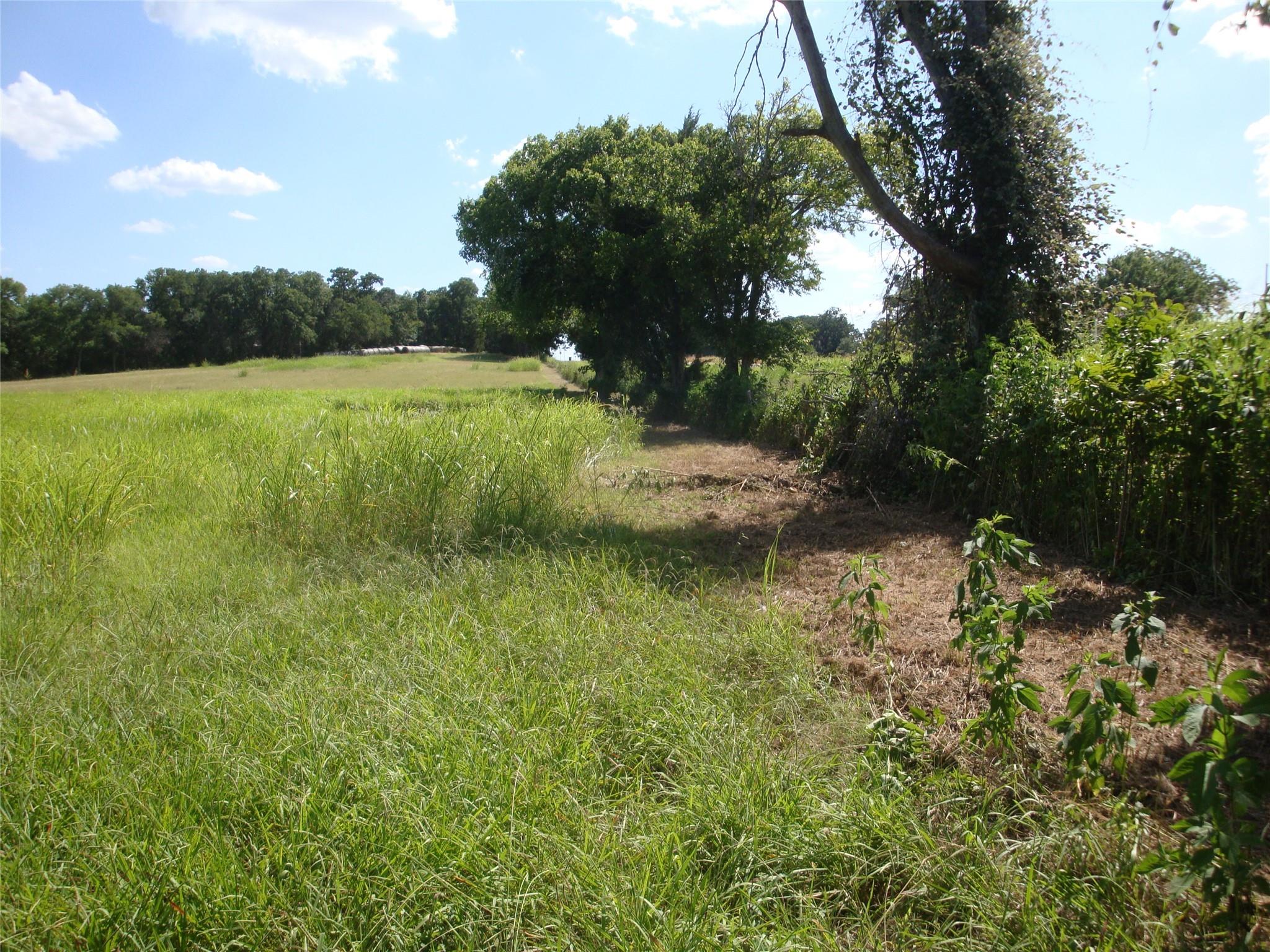 main property photo 18