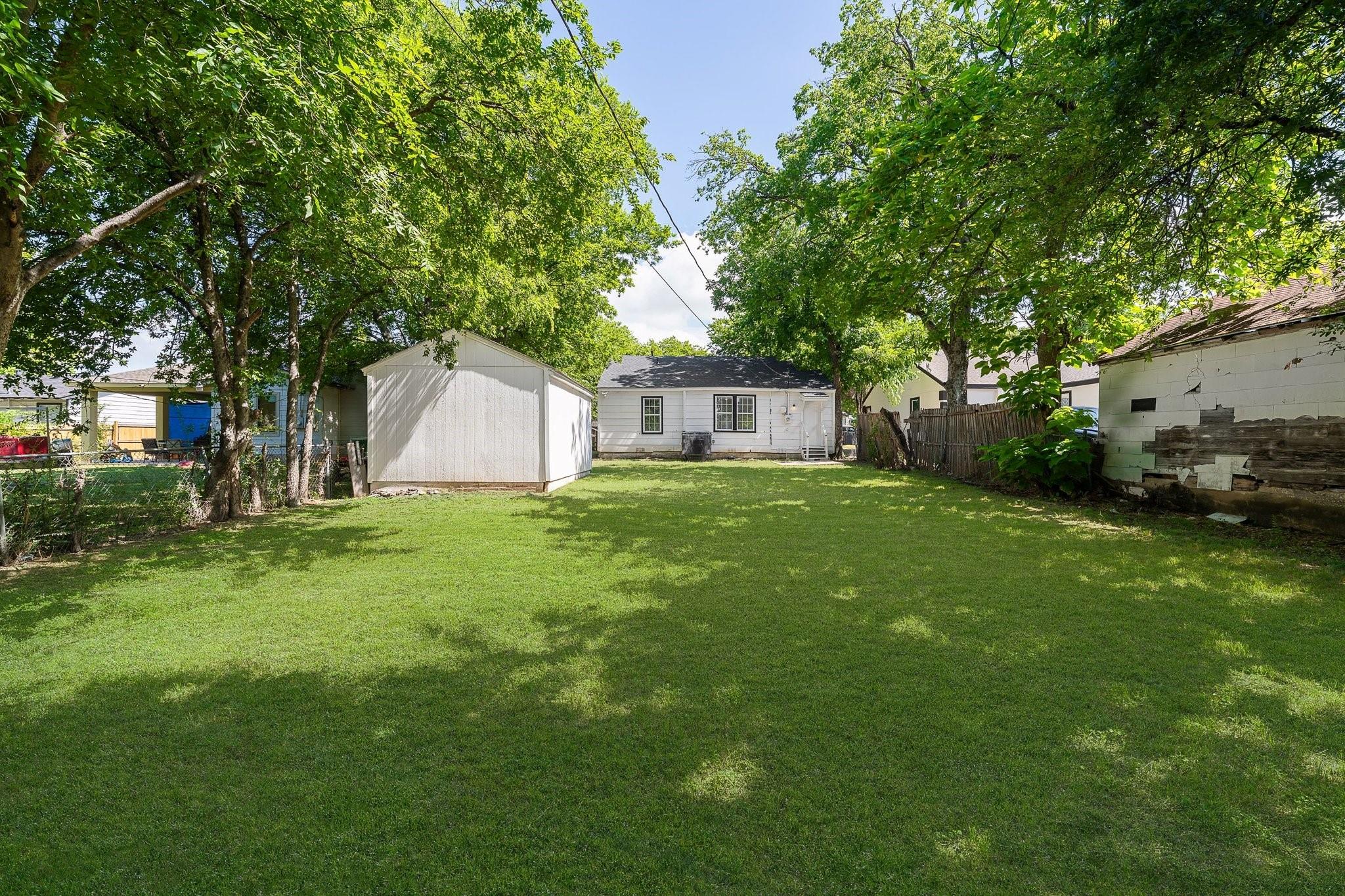 main property photo 27
