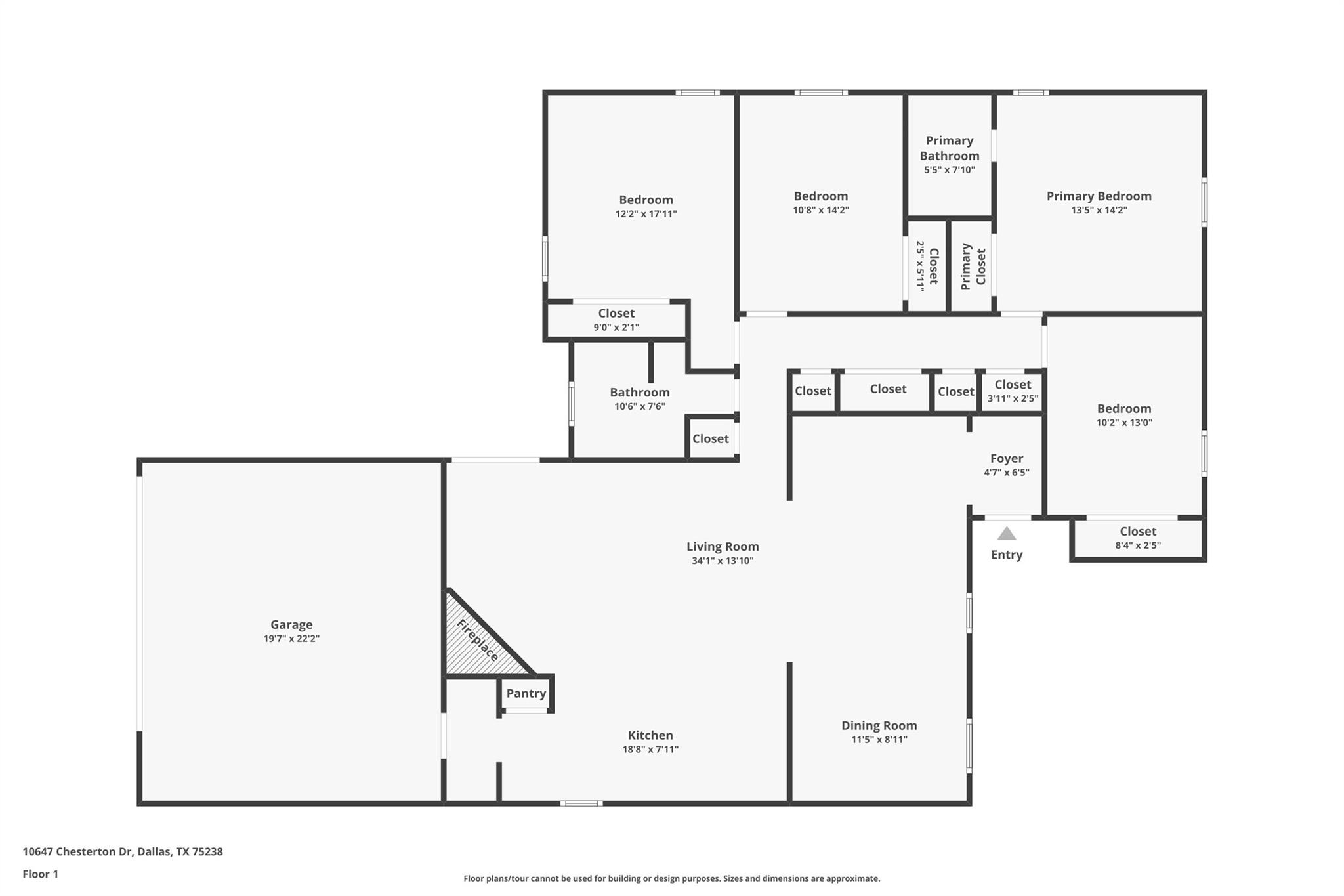 main property photo 32