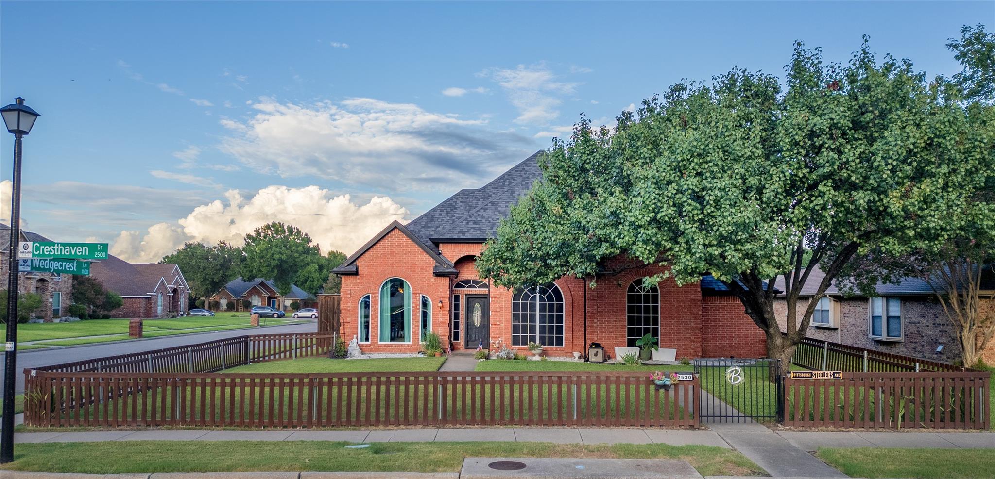 main property photo 37