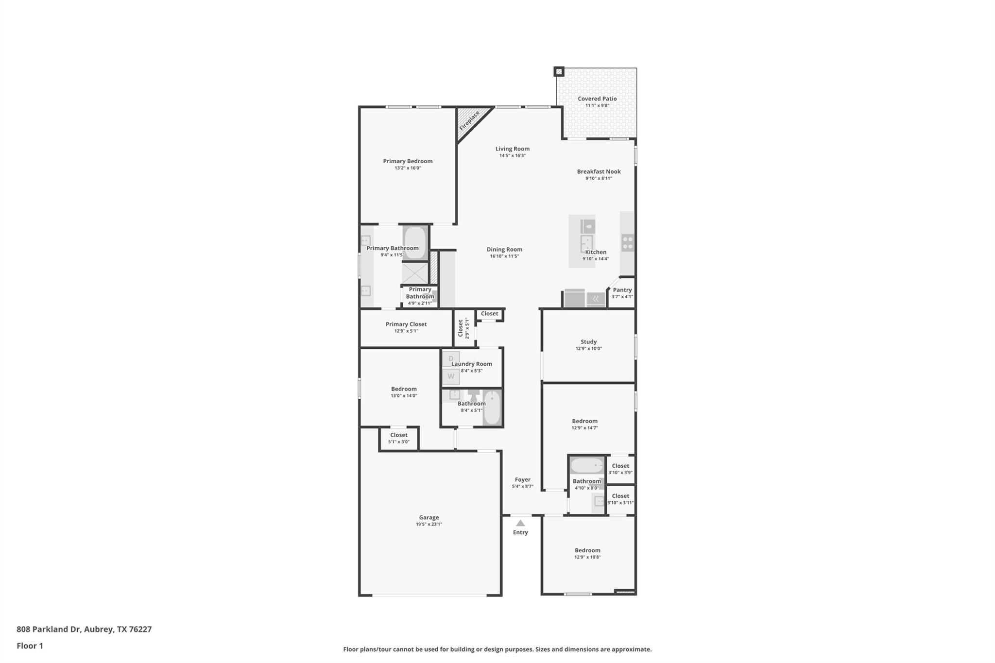 main property photo 20