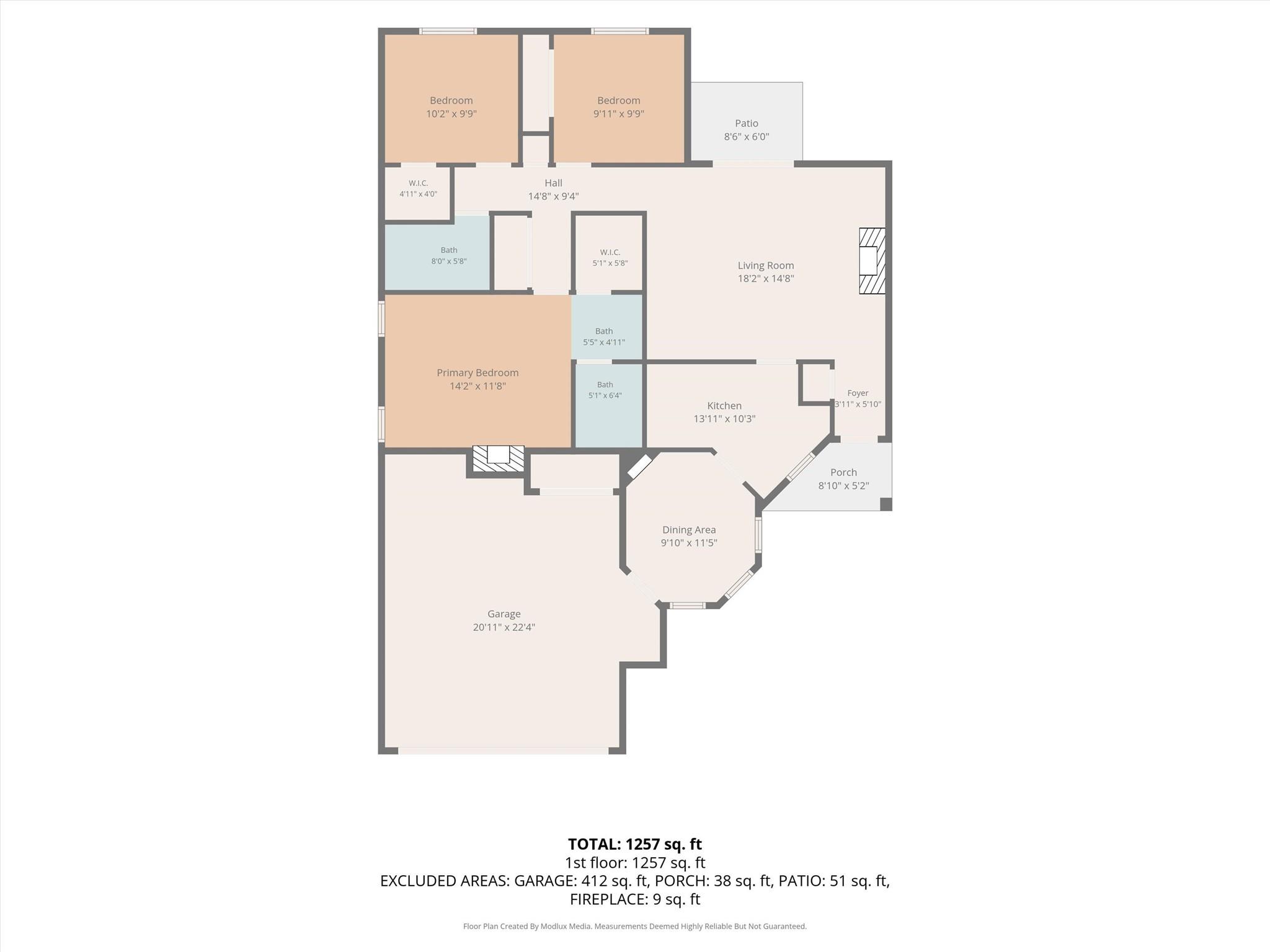 main property photo 29